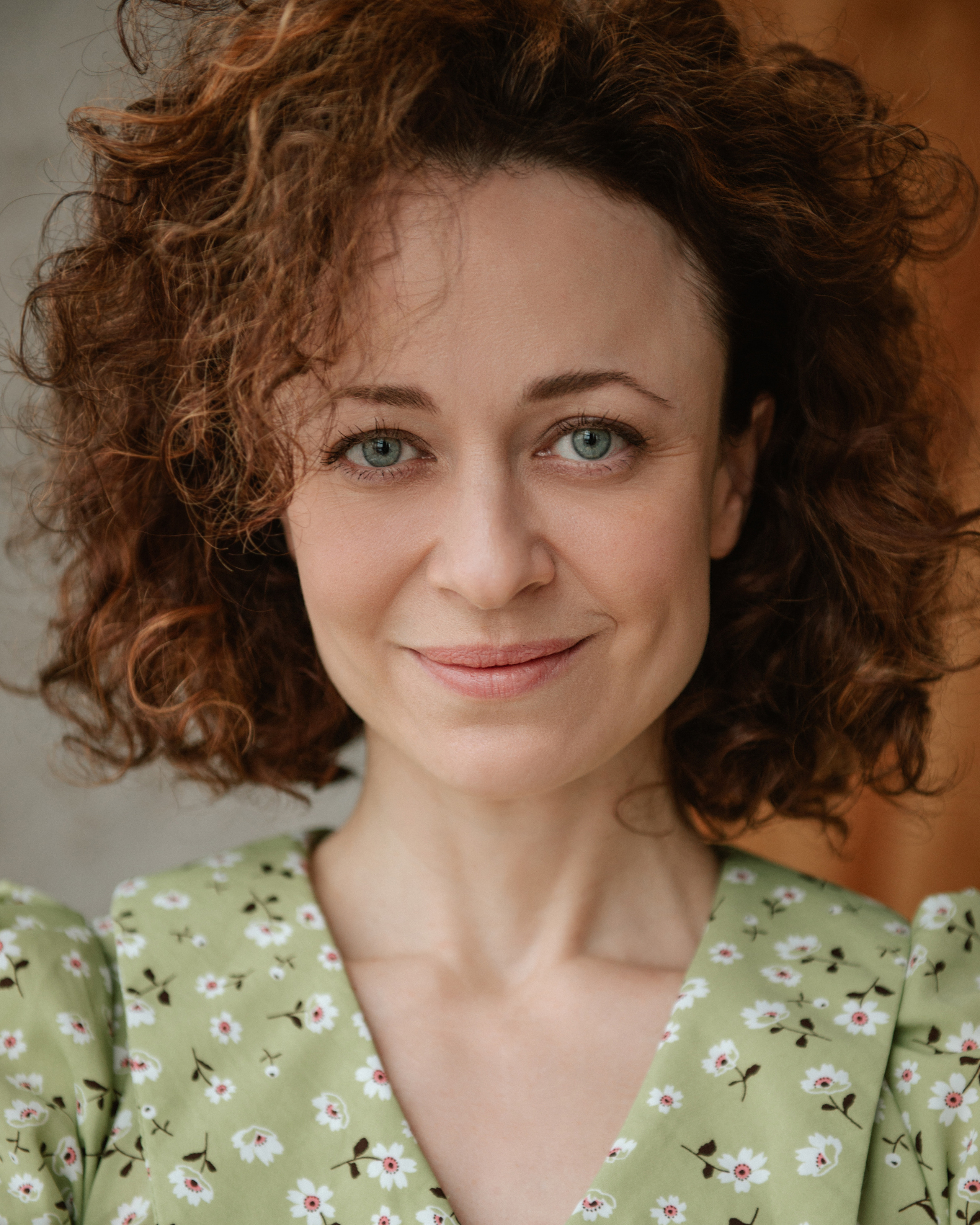 _______________. Модельные тесты, loookbook, портретный фотограф, фотосъемка Москва