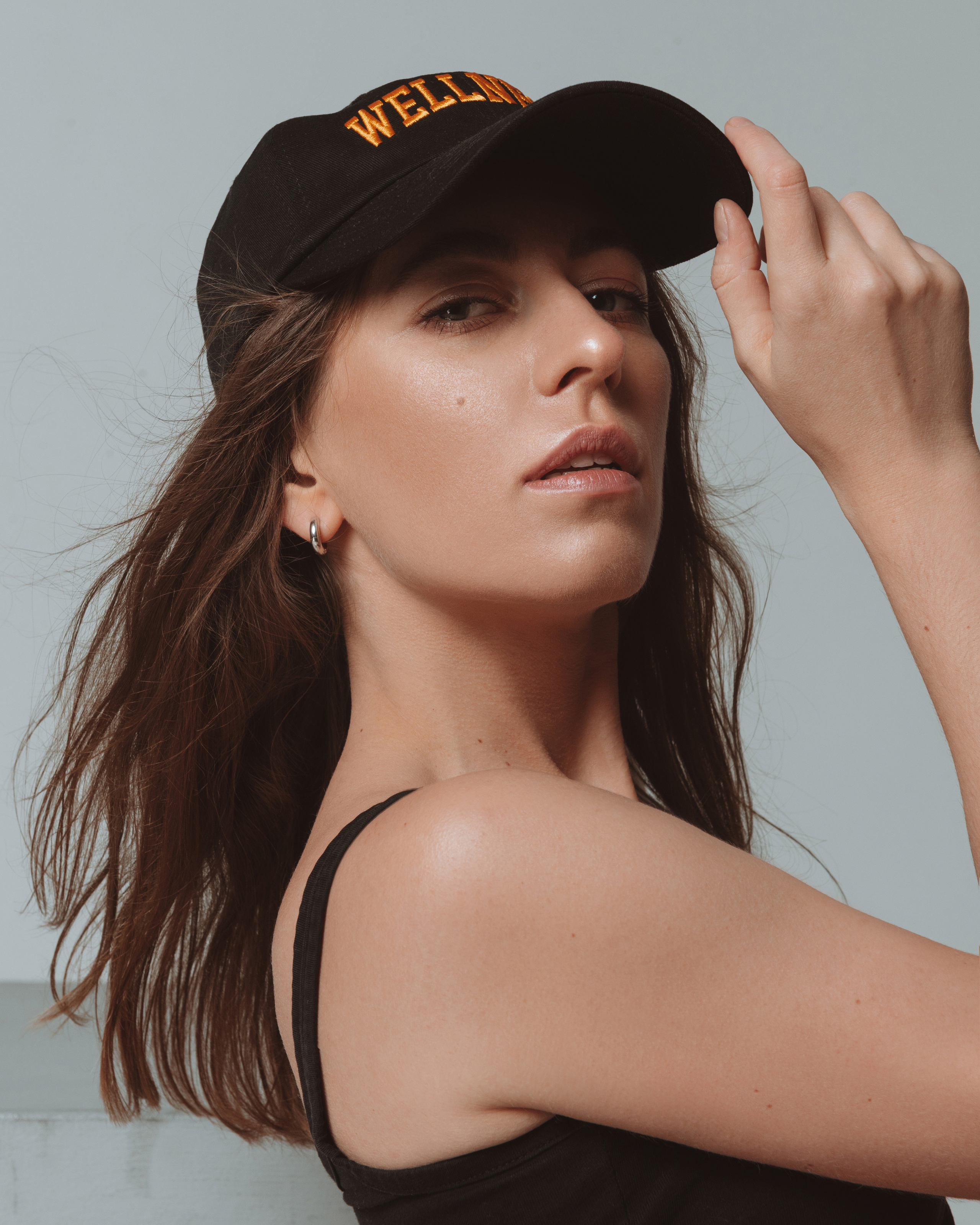 _______________. Модельные тесты, loookbook, портретный фотограф, фотосъемка Москва