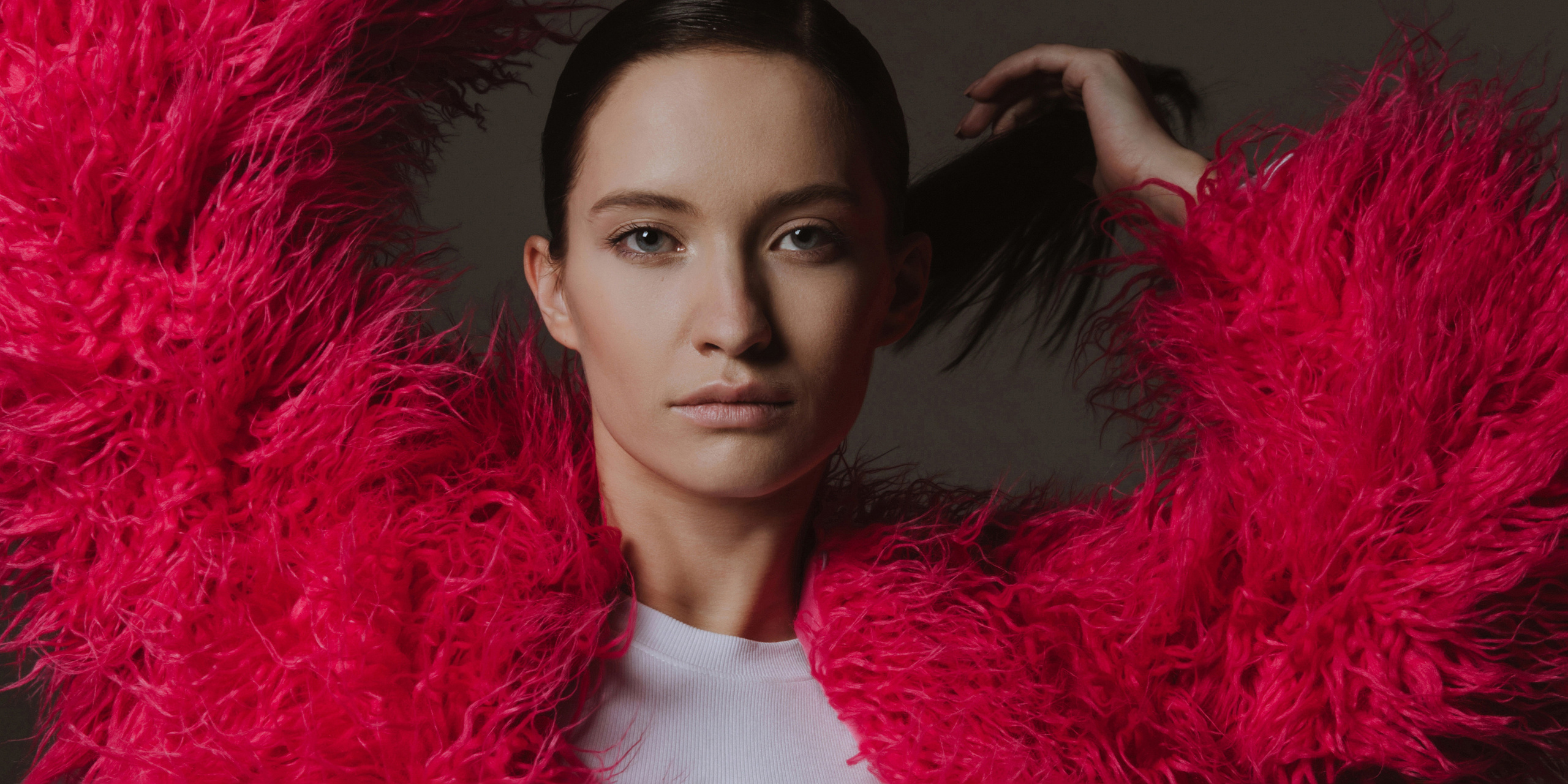 Модельные тесты, loookbook, портретный фотограф, фотосъемка Москва