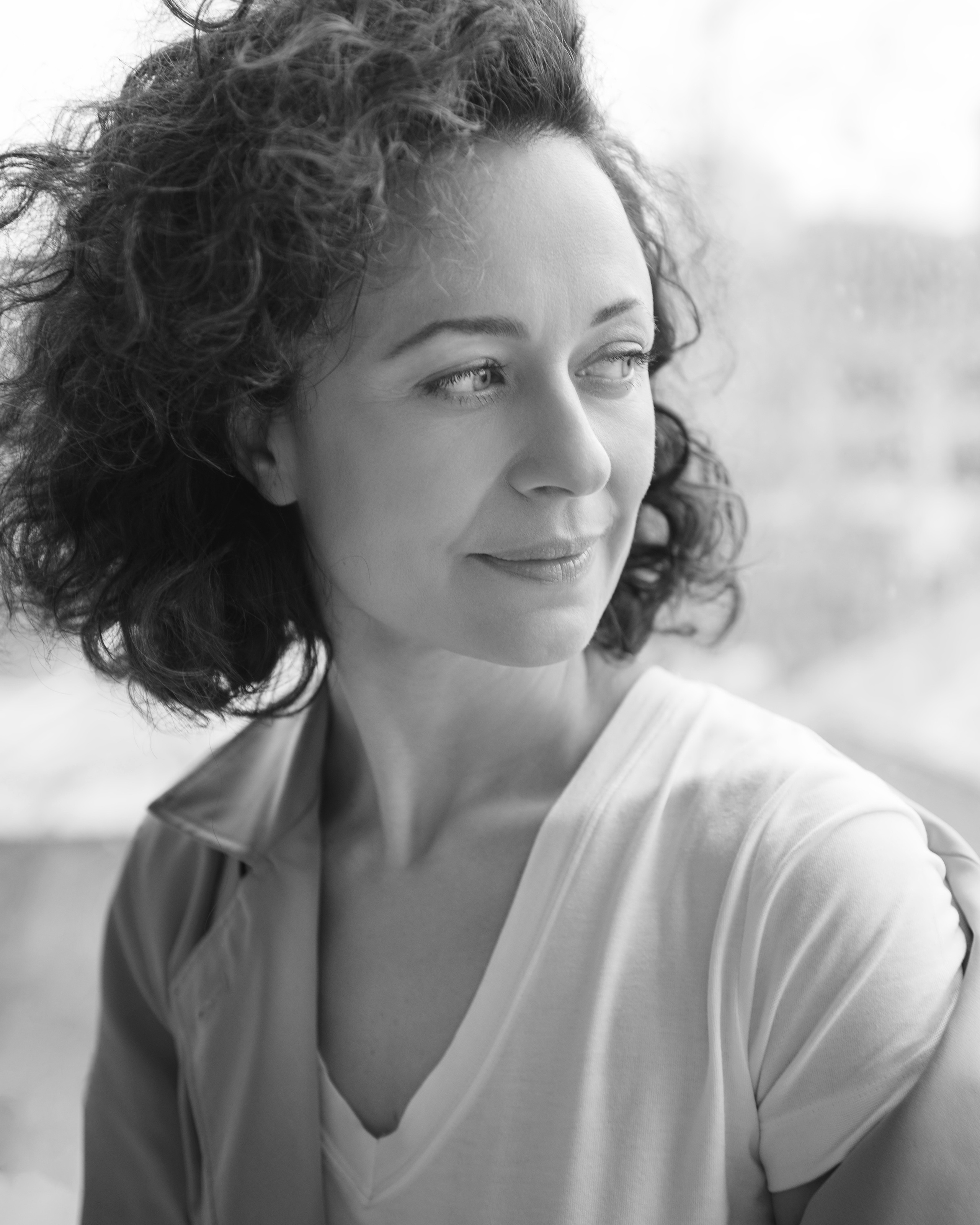 _______________. Модельные тесты, loookbook, портретный фотограф, фотосъемка Москва