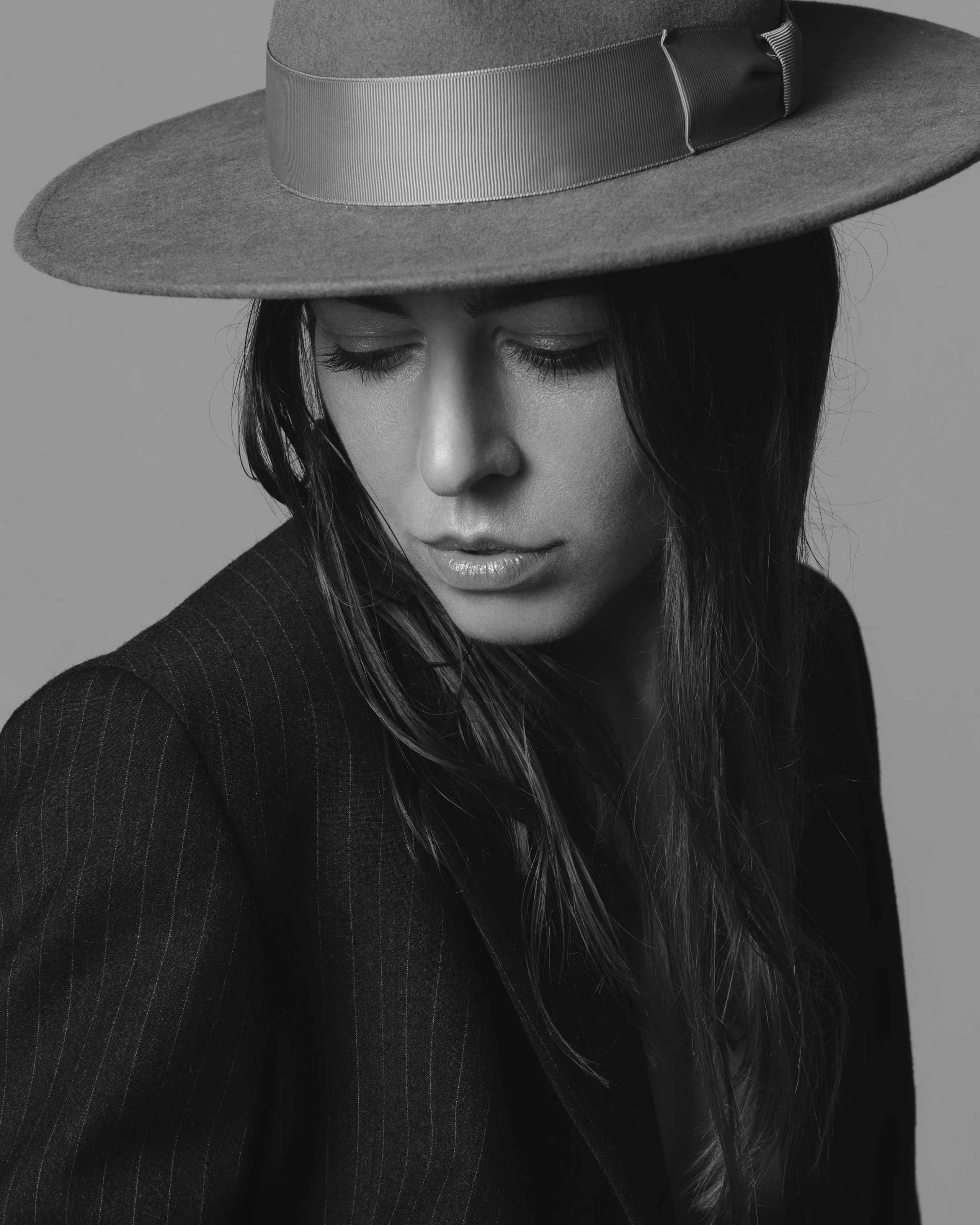 _______________. Модельные тесты, loookbook, портретный фотограф, фотосъемка Москва