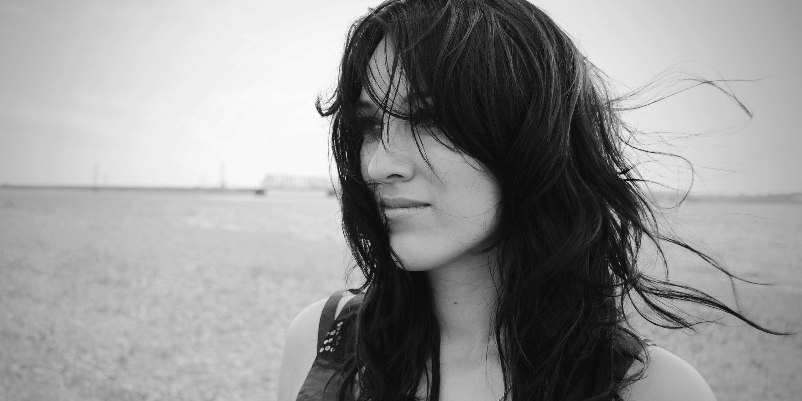 Модельные тесты, loookbook, портретный фотограф, фотосъемка Москва