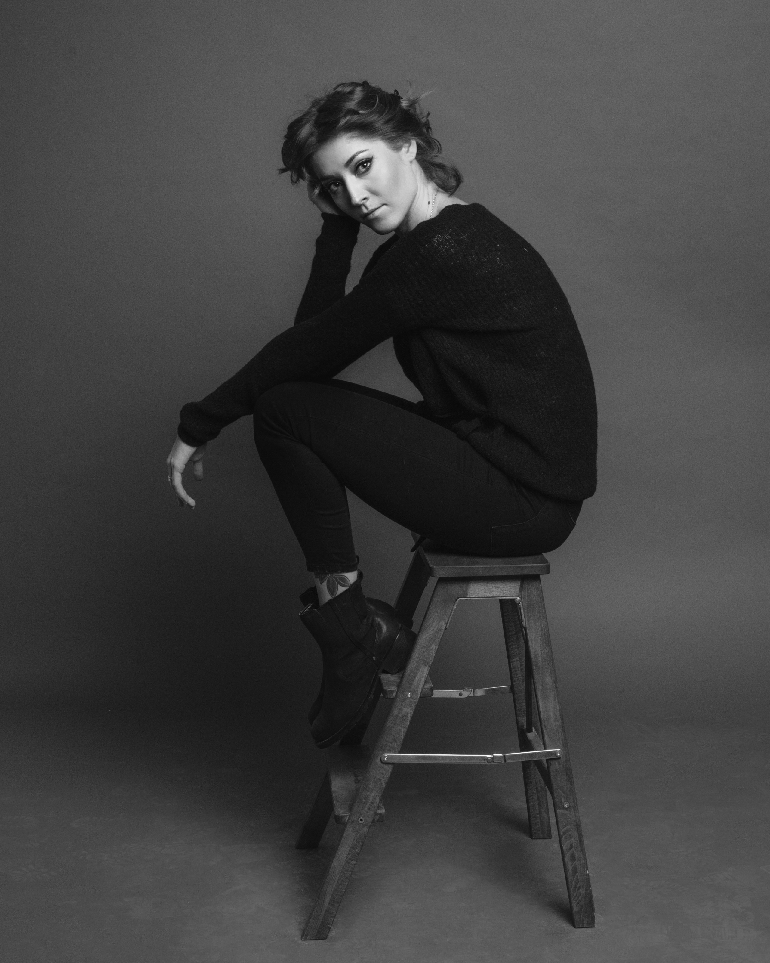 _______________. Модельные тесты, loookbook, портретный фотограф, фотосъемка Москва