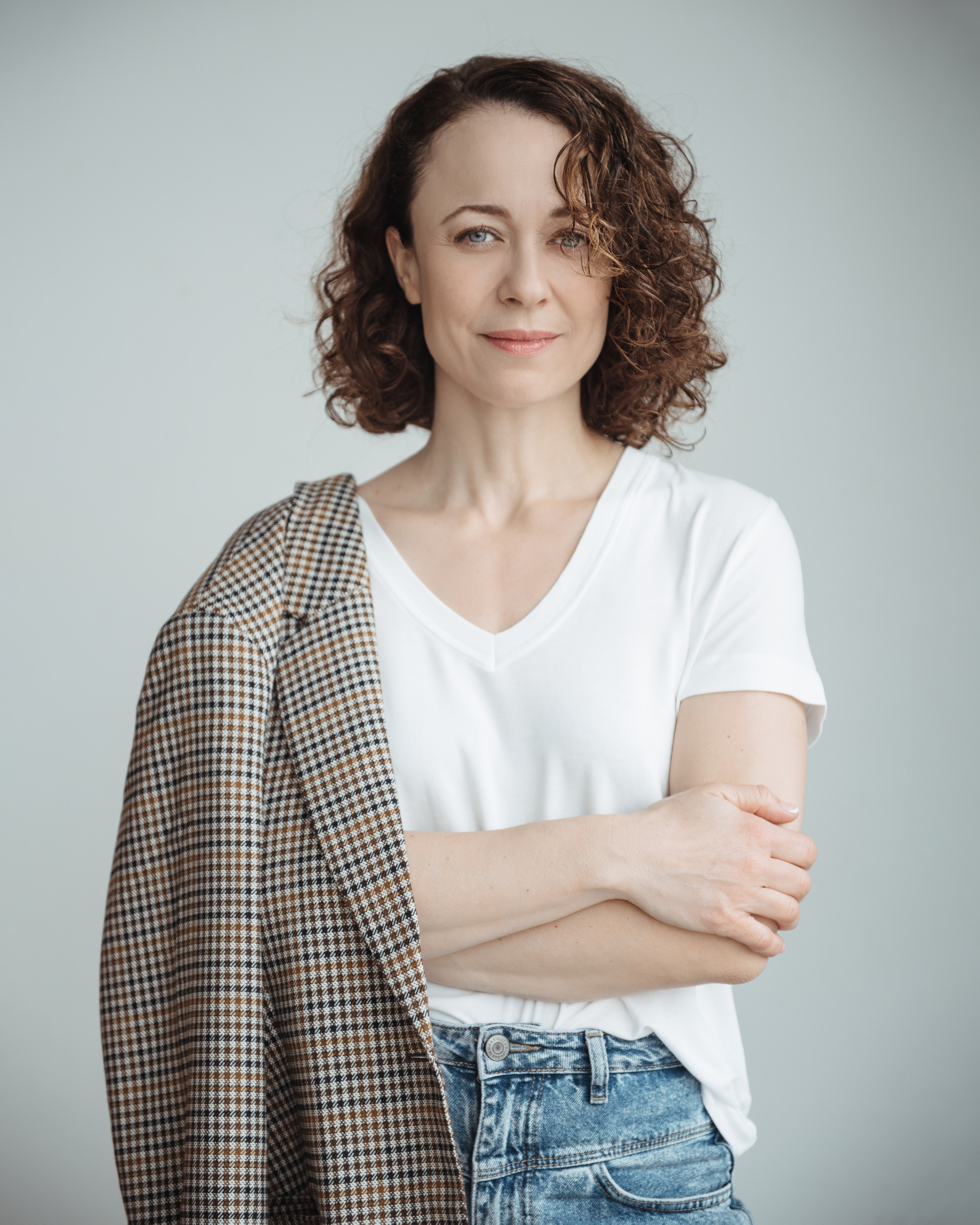 _______________. Модельные тесты, loookbook, портретный фотограф, фотосъемка Москва