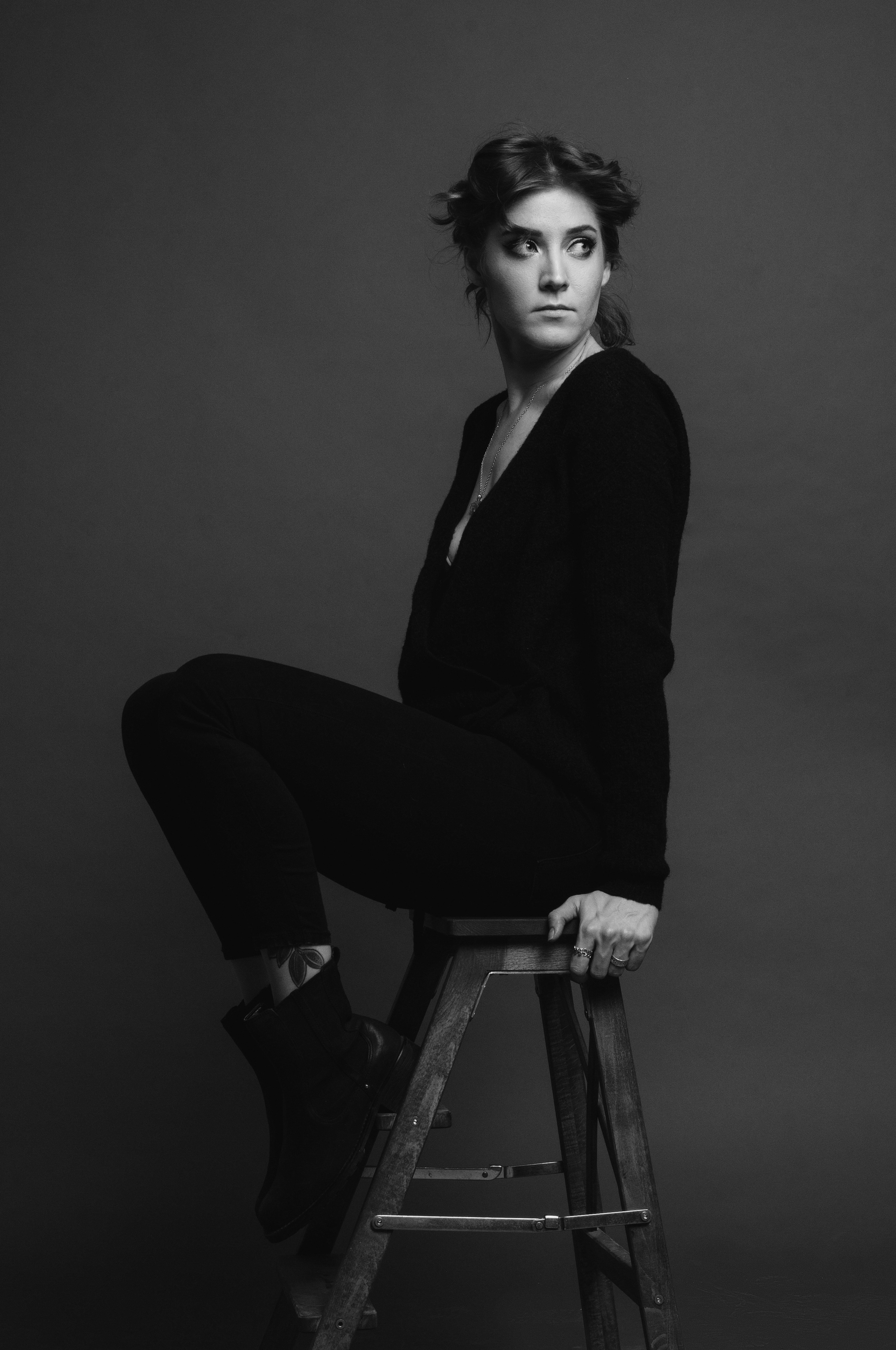 _______________. Модельные тесты, loookbook, портретный фотограф, фотосъемка Москва