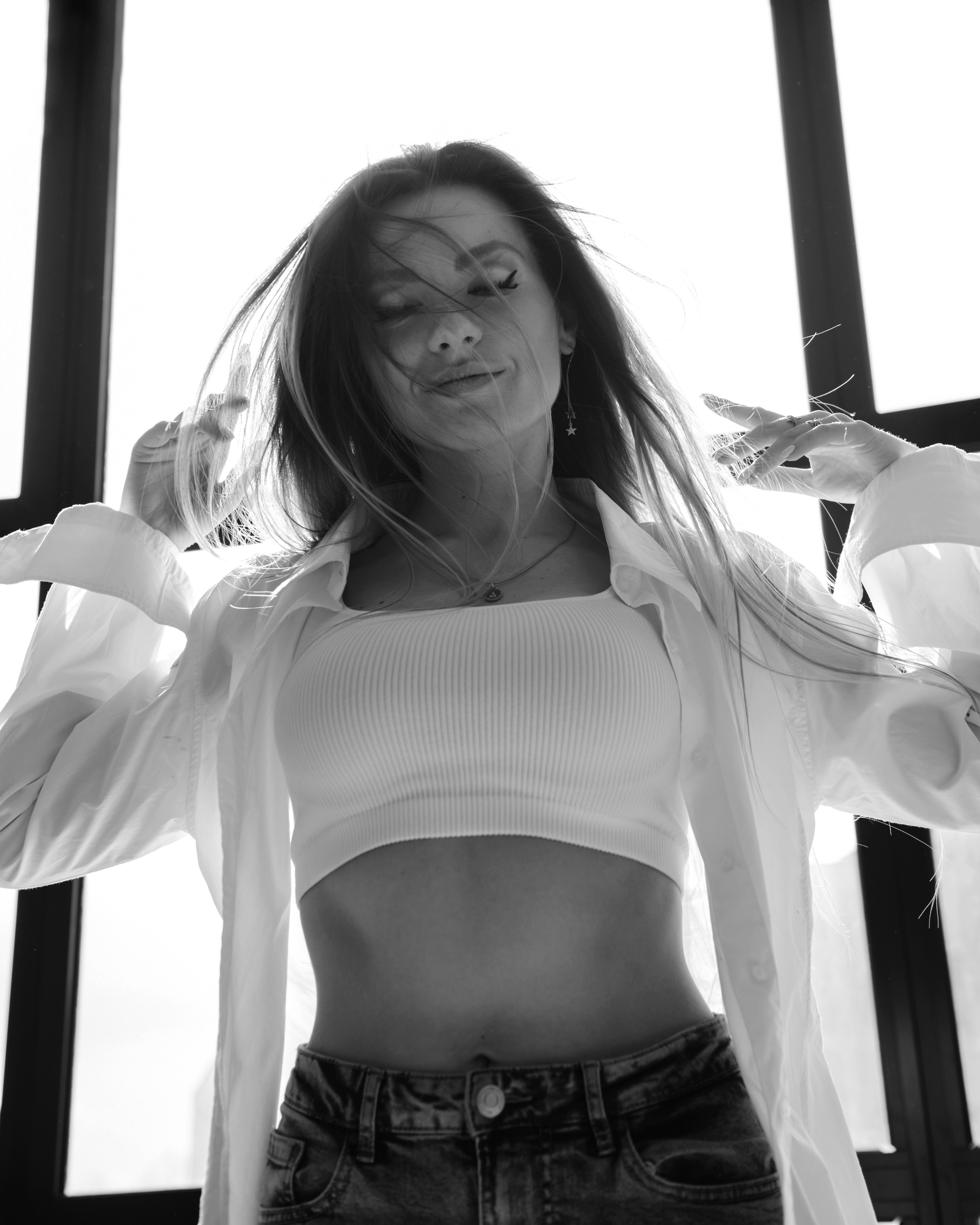 _______________. Модельные тесты, loookbook, портретный фотограф, фотосъемка Москва