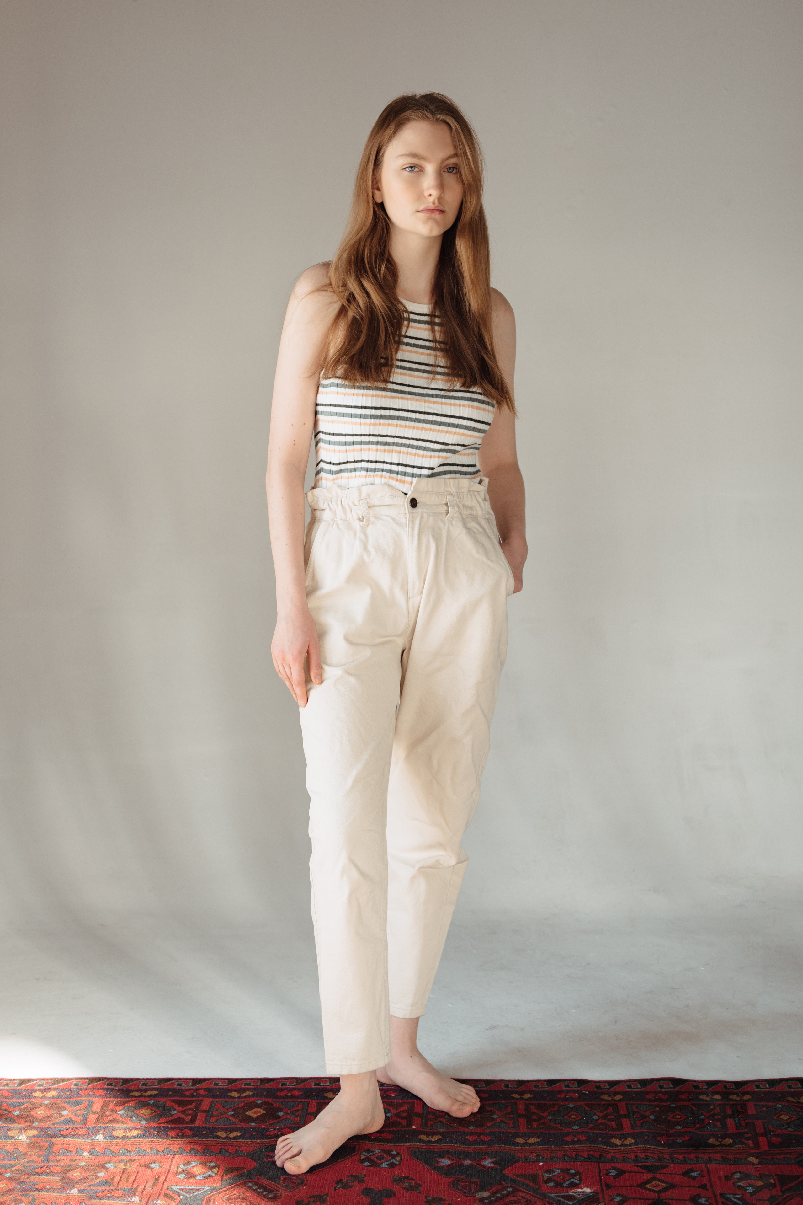 _______________. Модельные тесты, loookbook, портретный фотограф, фотосъемка Москва