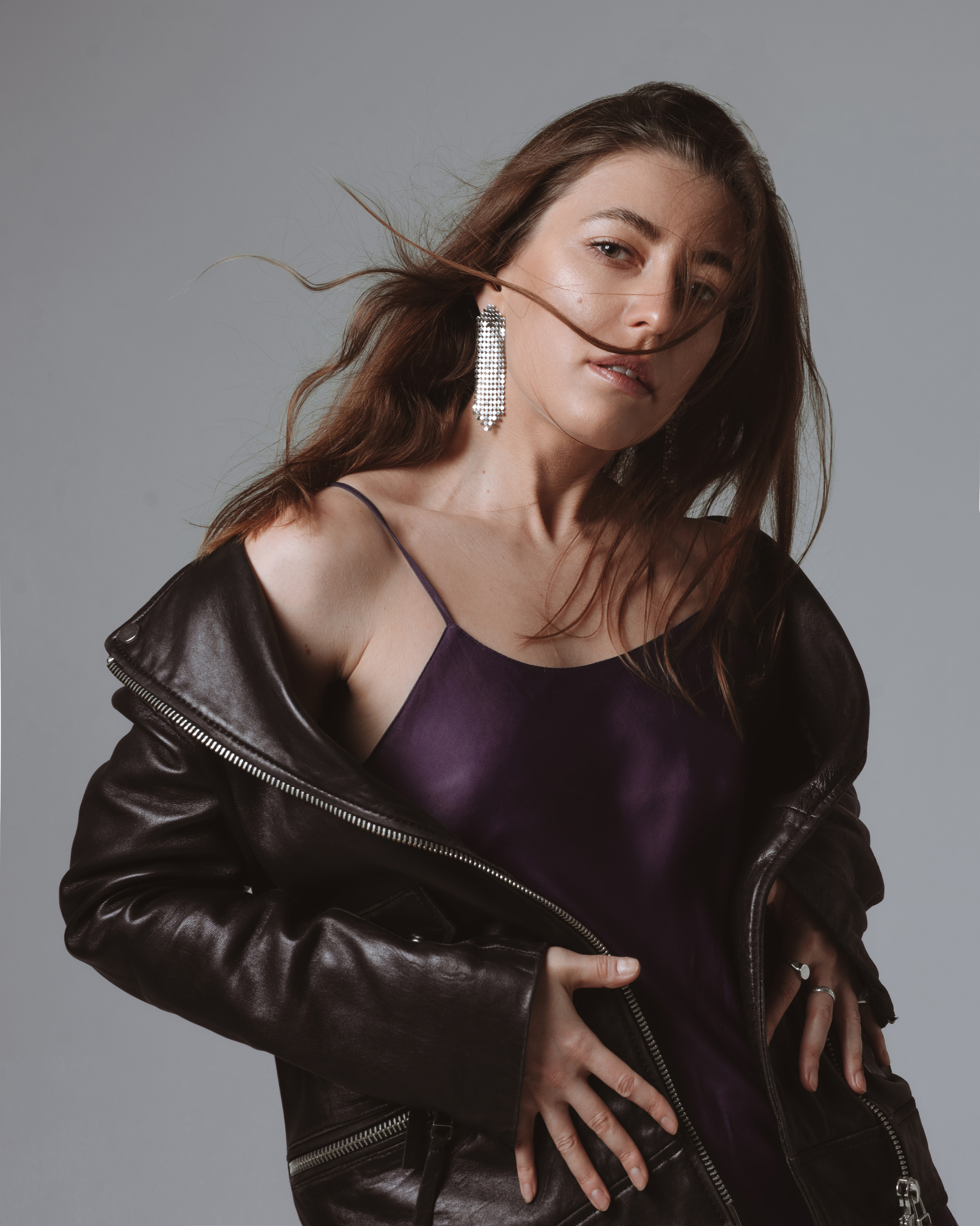 _______________. Модельные тесты, loookbook, портретный фотограф, фотосъемка Москва