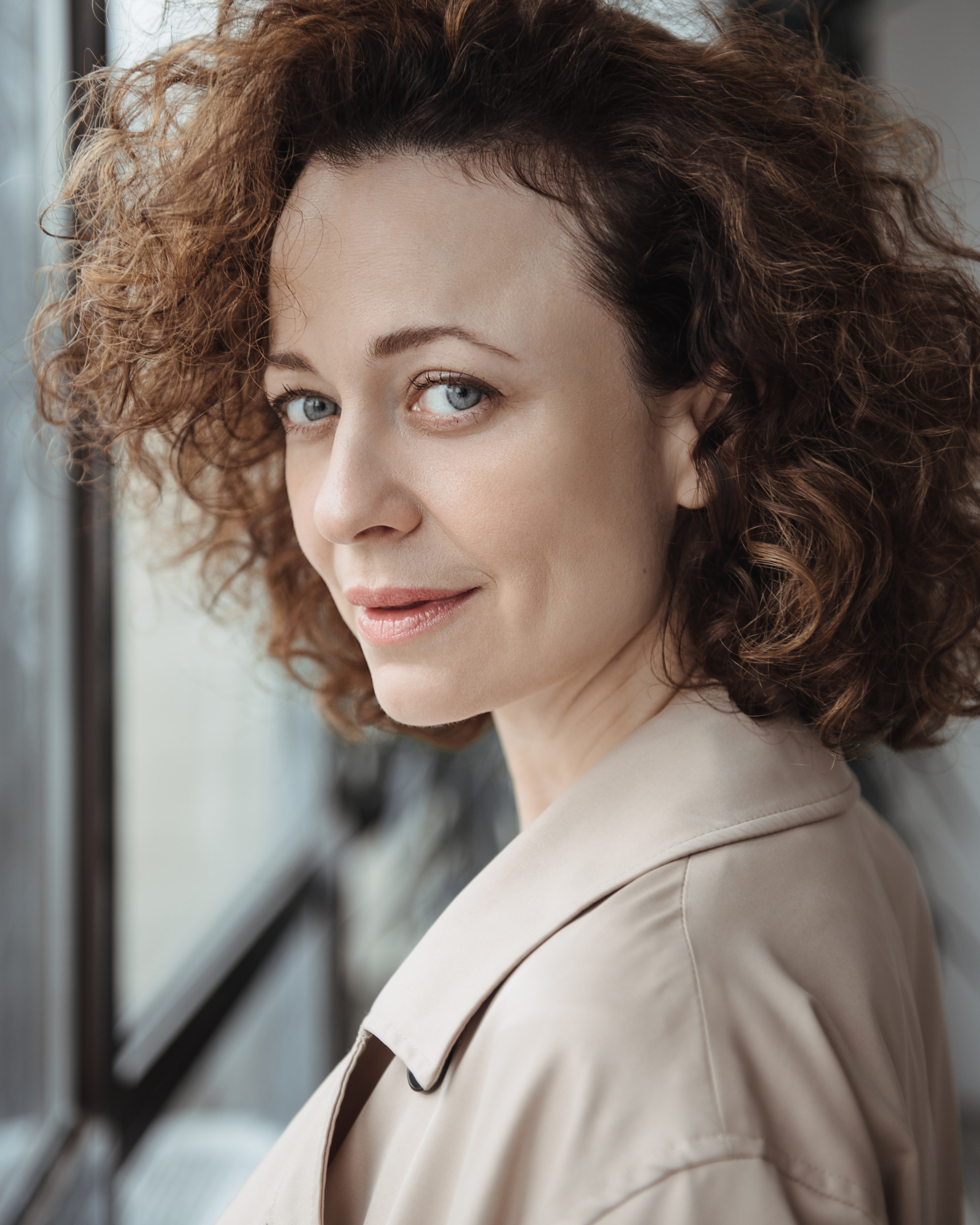 _______________. Модельные тесты, loookbook, портретный фотограф, фотосъемка Москва