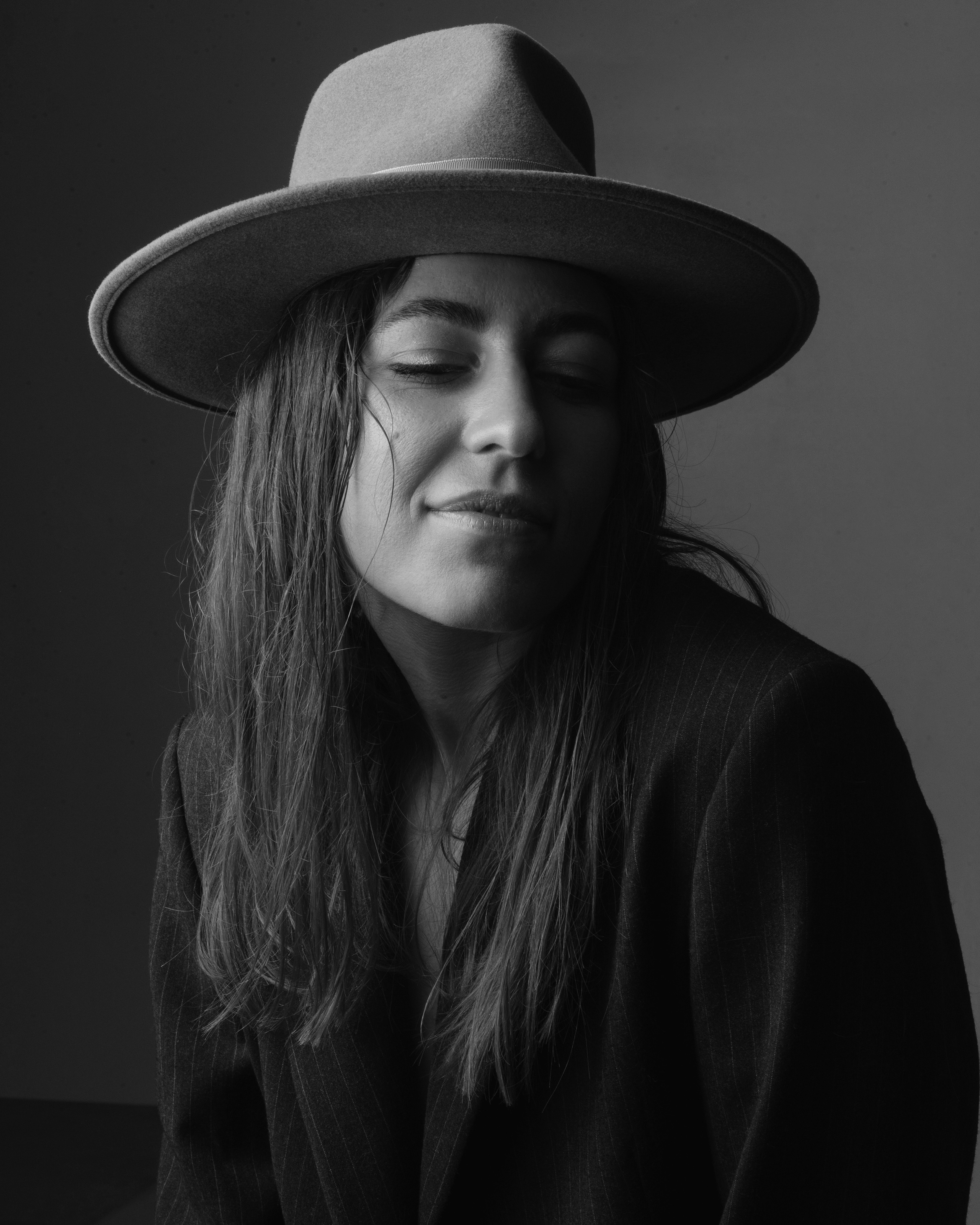 _______________. Модельные тесты, loookbook, портретный фотограф, фотосъемка Москва