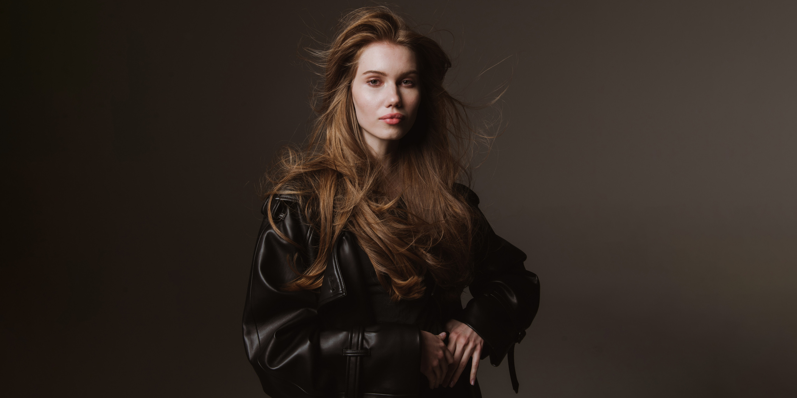 Модельные тесты, loookbook, портретный фотограф, фотосъемка Москва