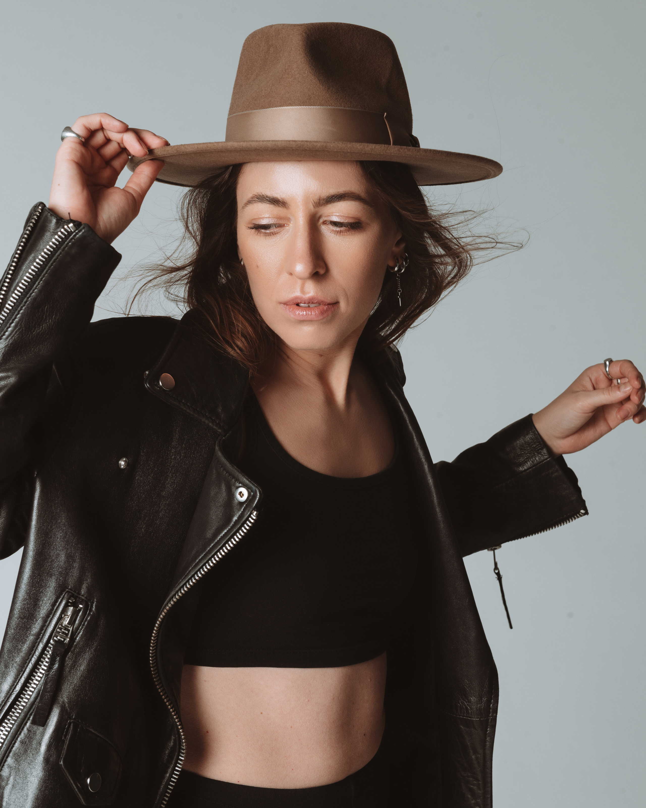 _______________. Модельные тесты, loookbook, портретный фотограф, фотосъемка Москва