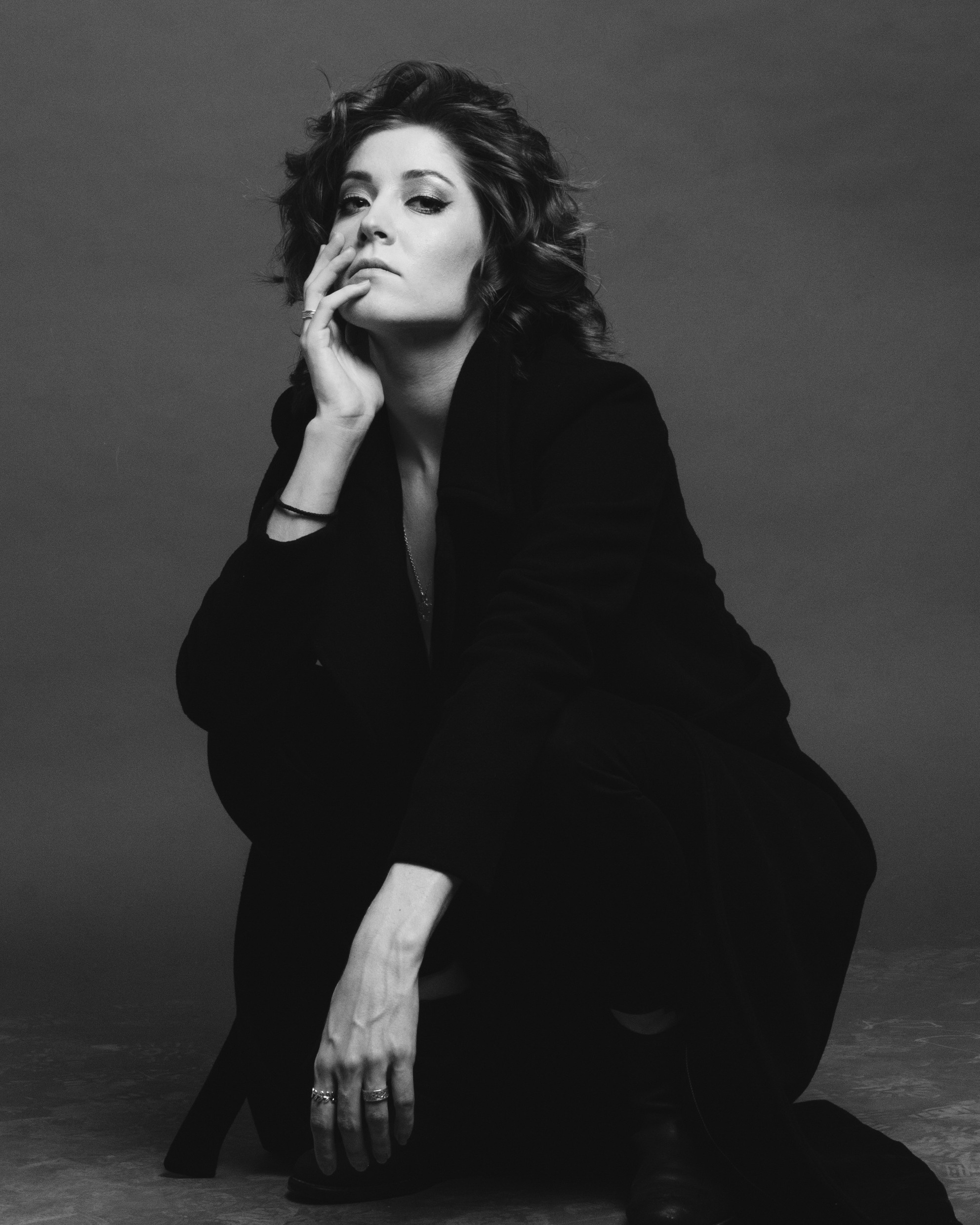 _______________. Модельные тесты, loookbook, портретный фотограф, фотосъемка Москва