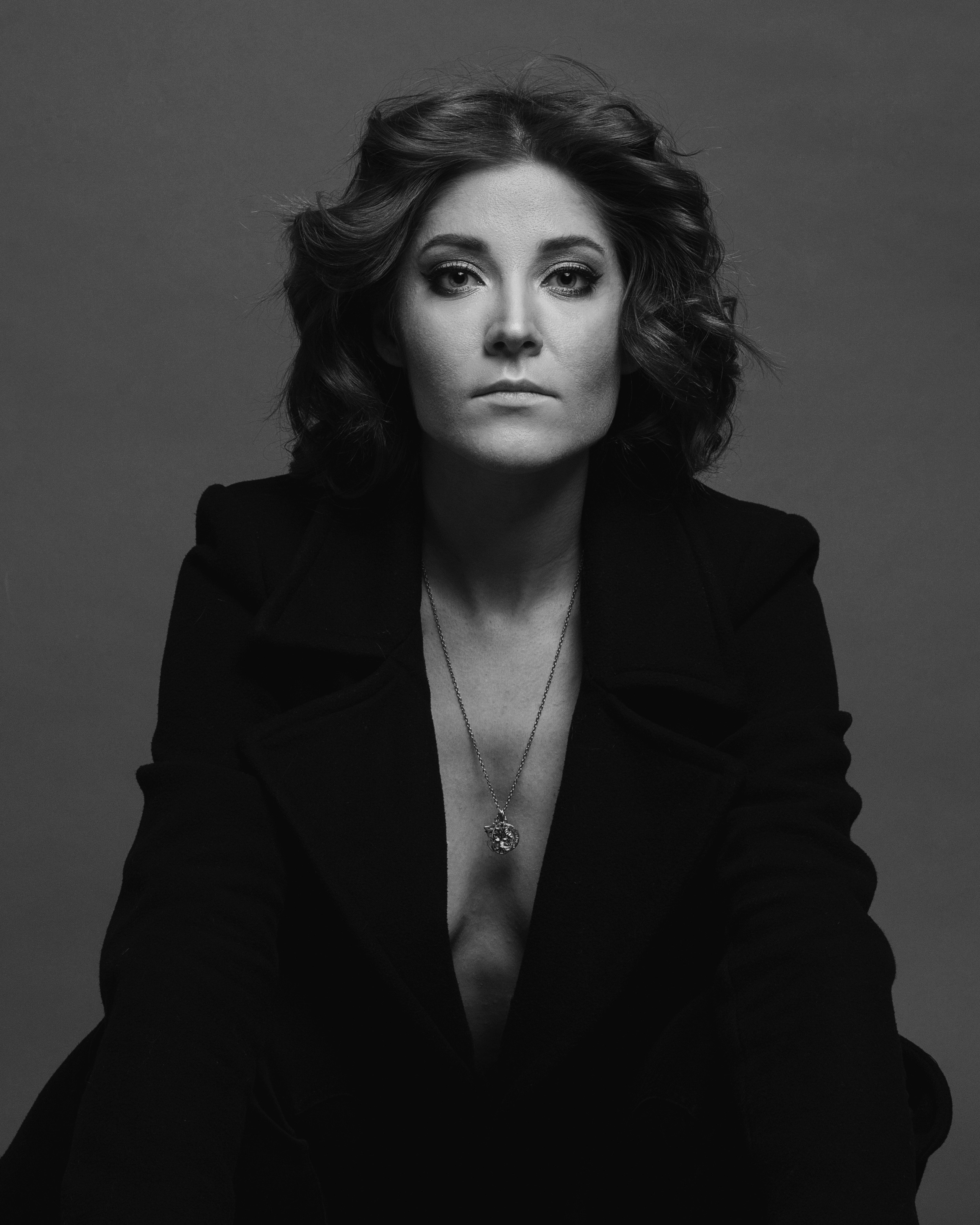 _______________. Модельные тесты, loookbook, портретный фотограф, фотосъемка Москва