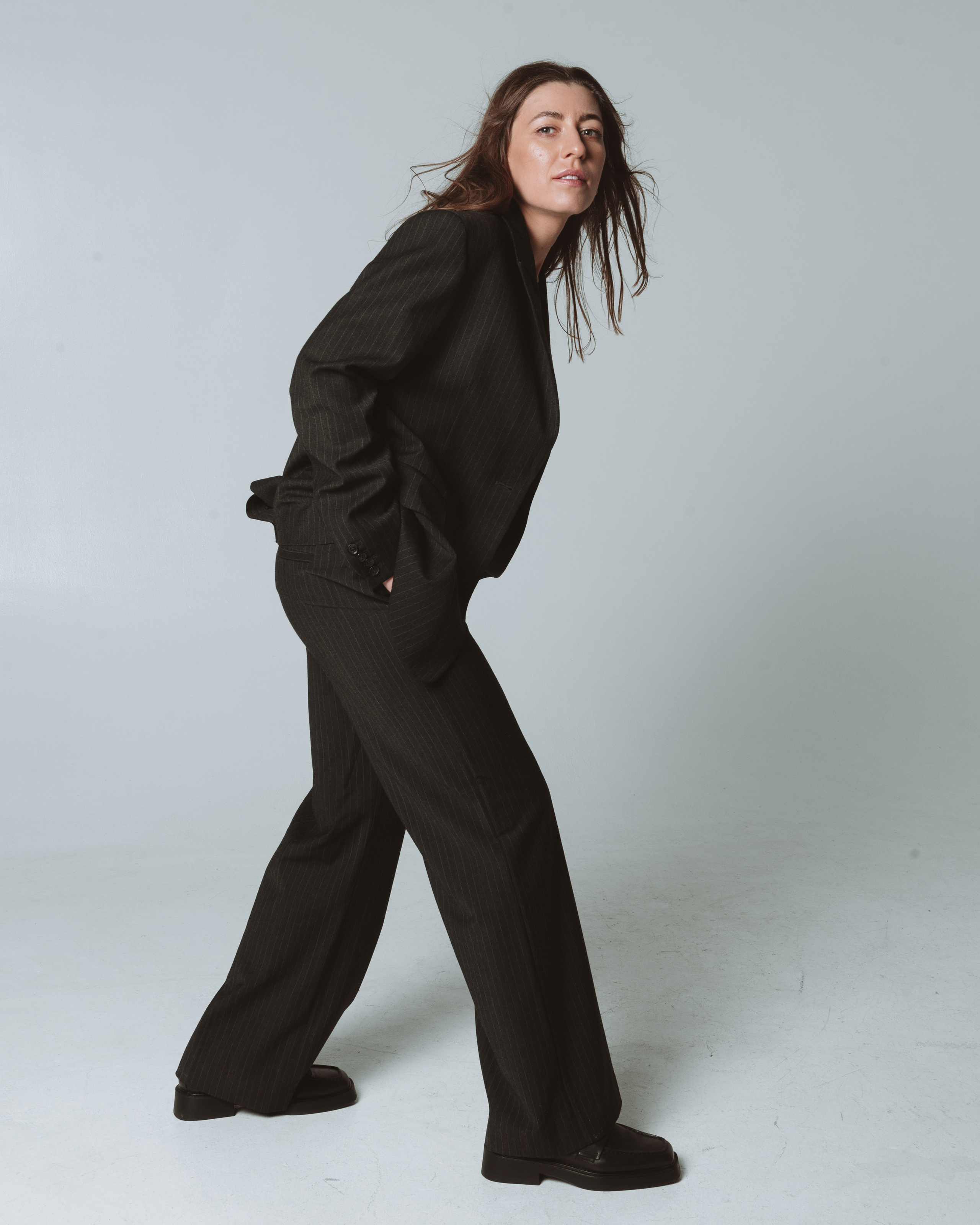 _______________. Модельные тесты, loookbook, портретный фотограф, фотосъемка Москва