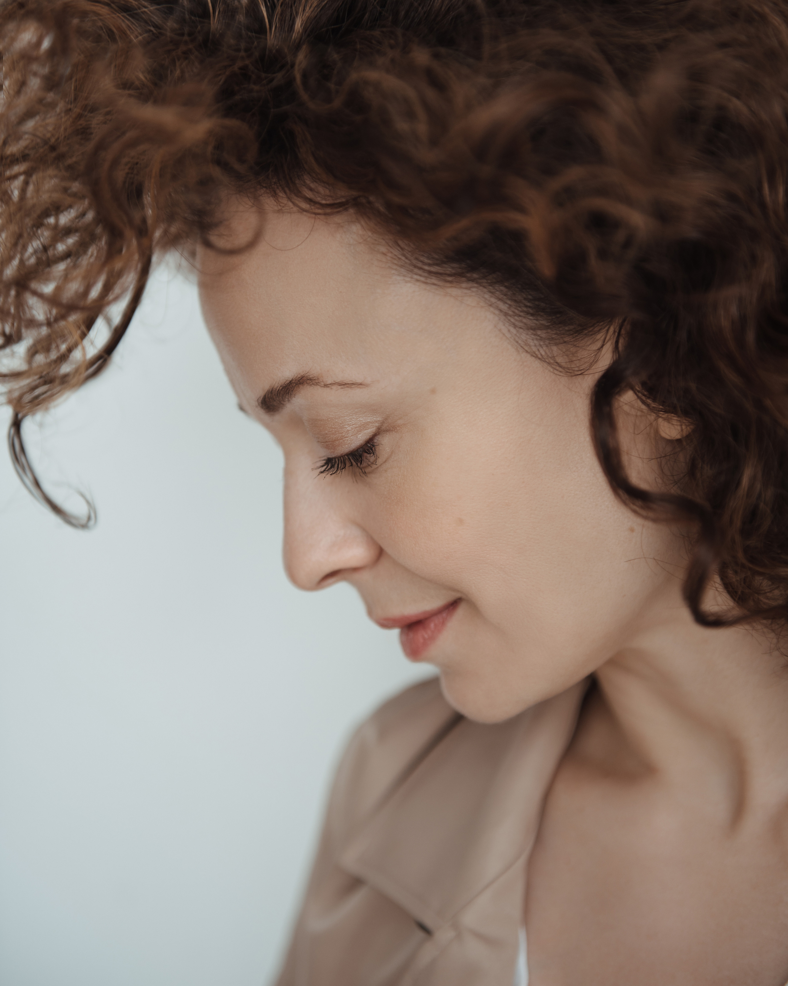 _______________. Модельные тесты, loookbook, портретный фотограф, фотосъемка Москва