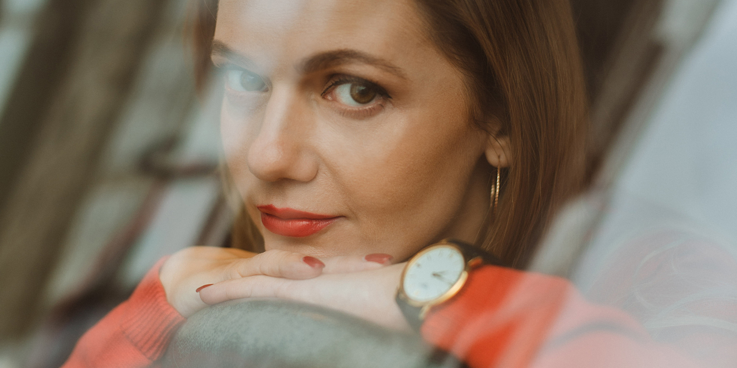 Модельные тесты, loookbook, портретный фотограф, фотосъемка Москва