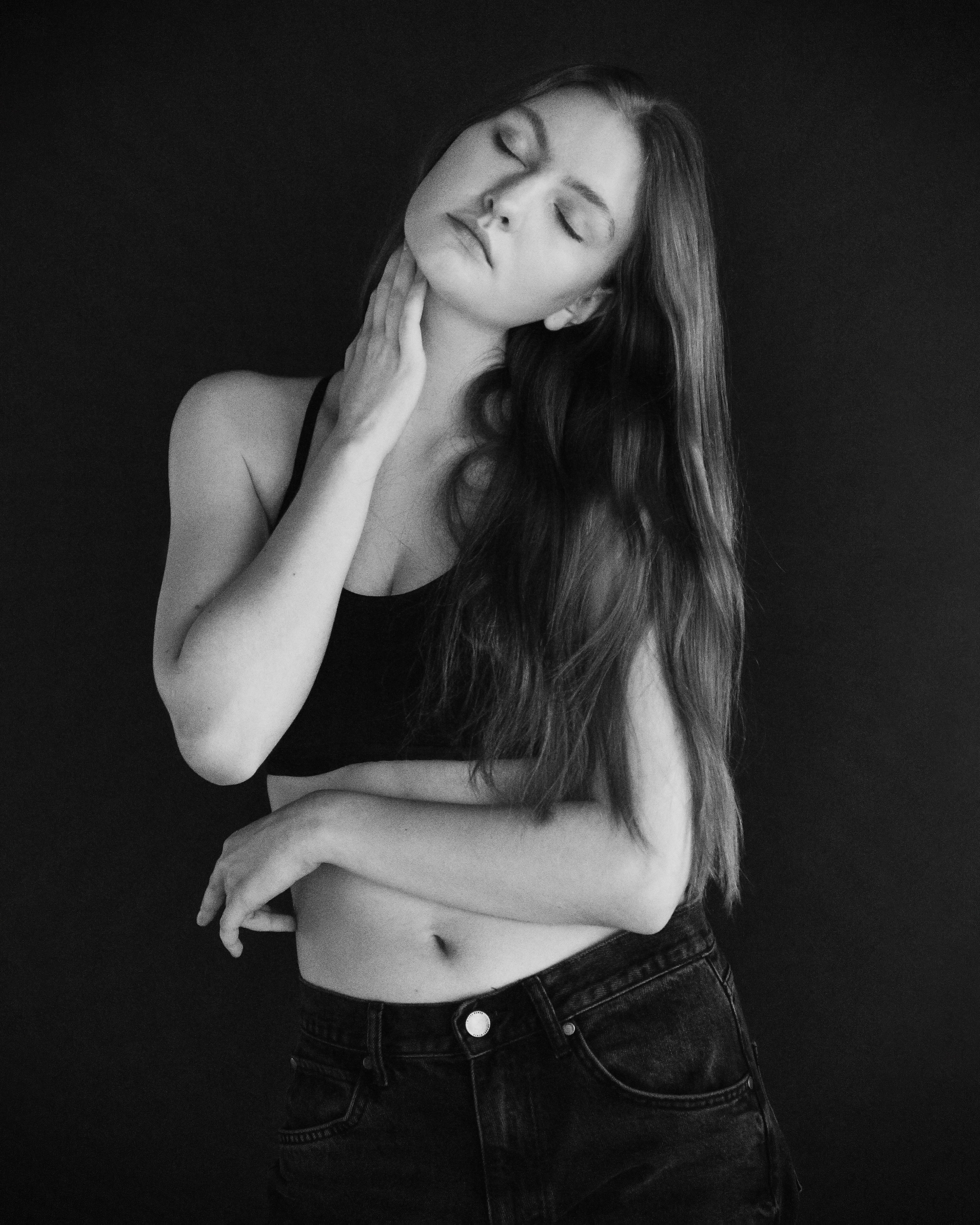 _______________. Модельные тесты, loookbook, портретный фотограф, фотосъемка Москва