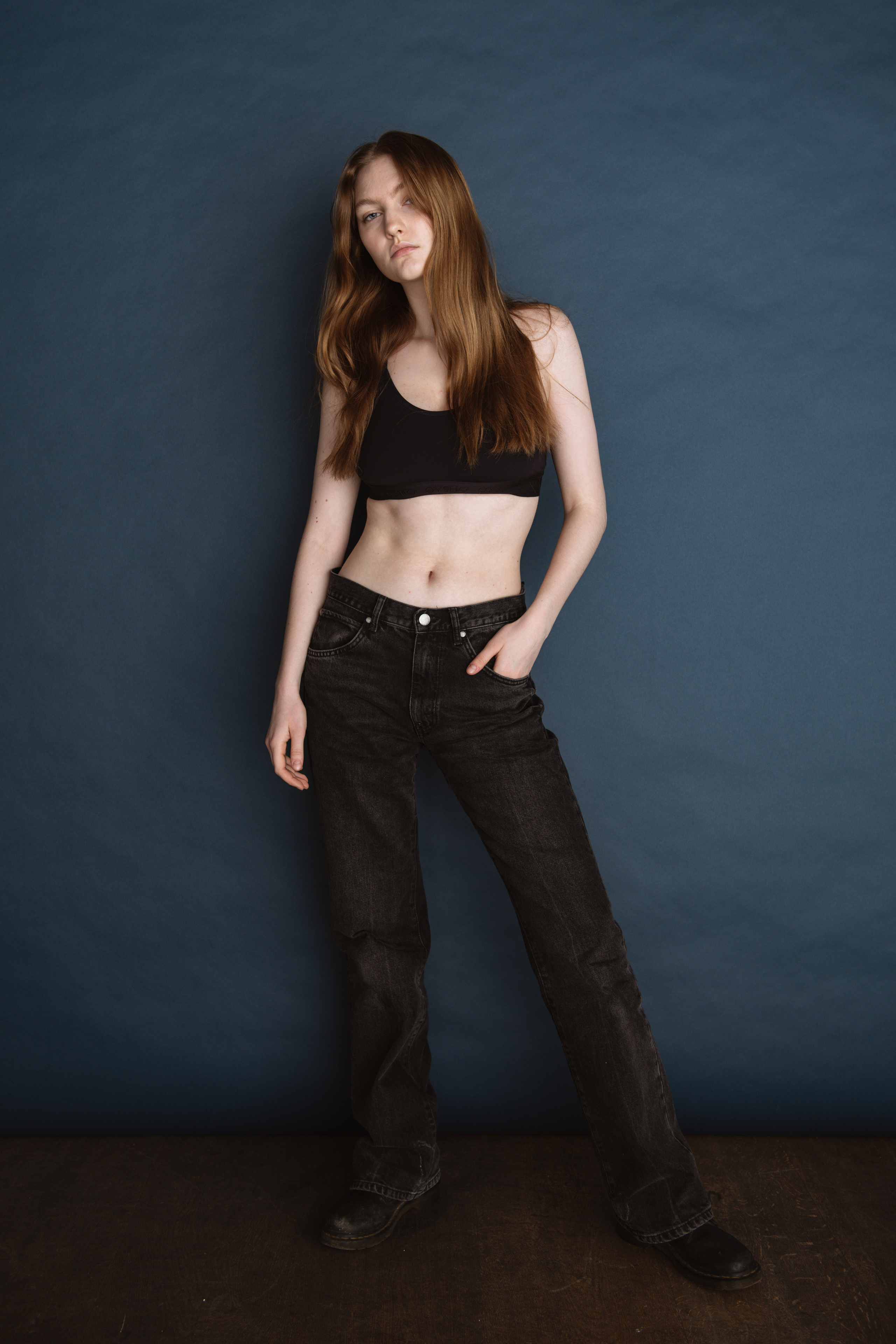 _______________. Модельные тесты, loookbook, портретный фотограф, фотосъемка Москва