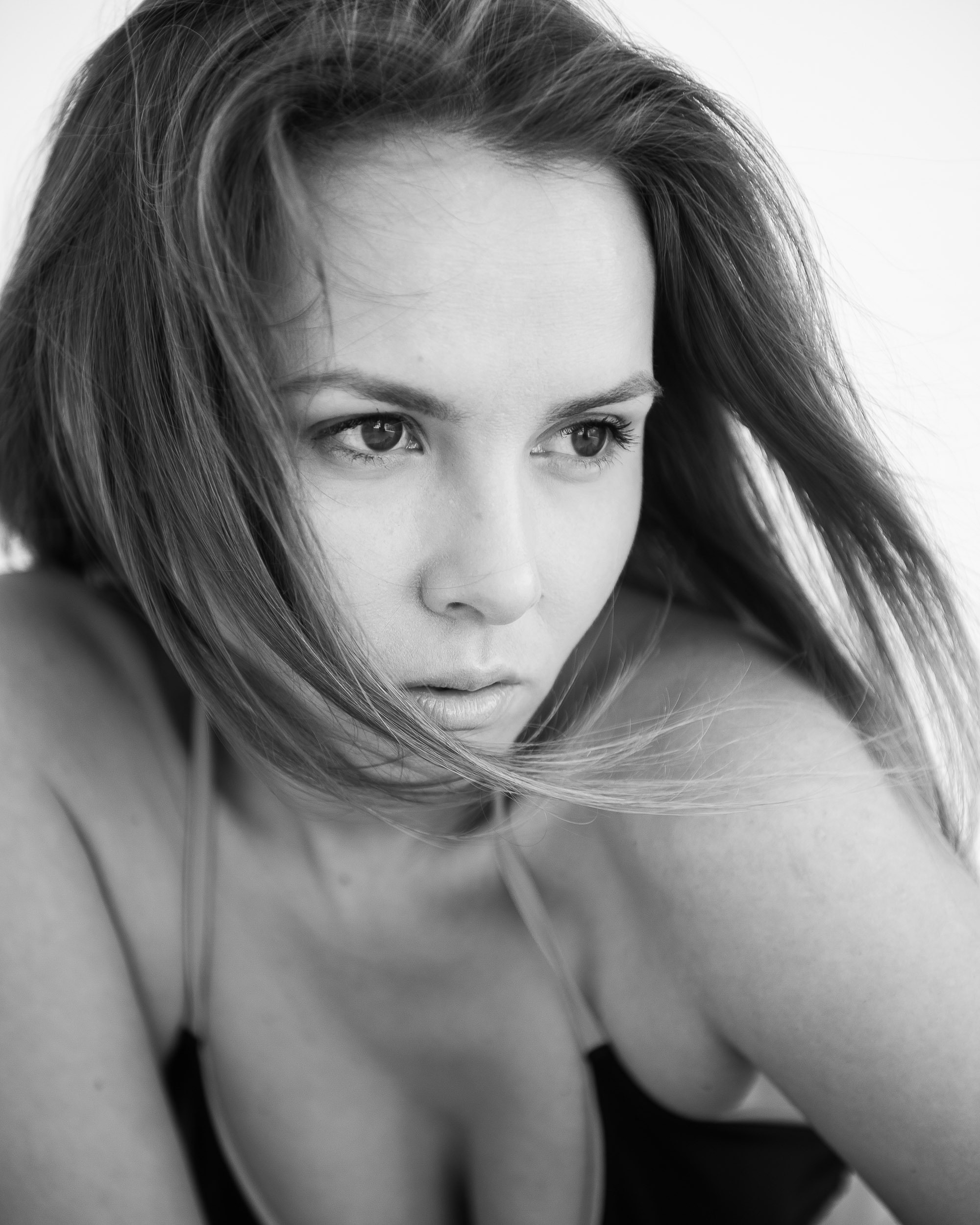 Модельные тесты в Москве. Модельные тесты, loookbook, портретный фотограф, фотосъемка Москва