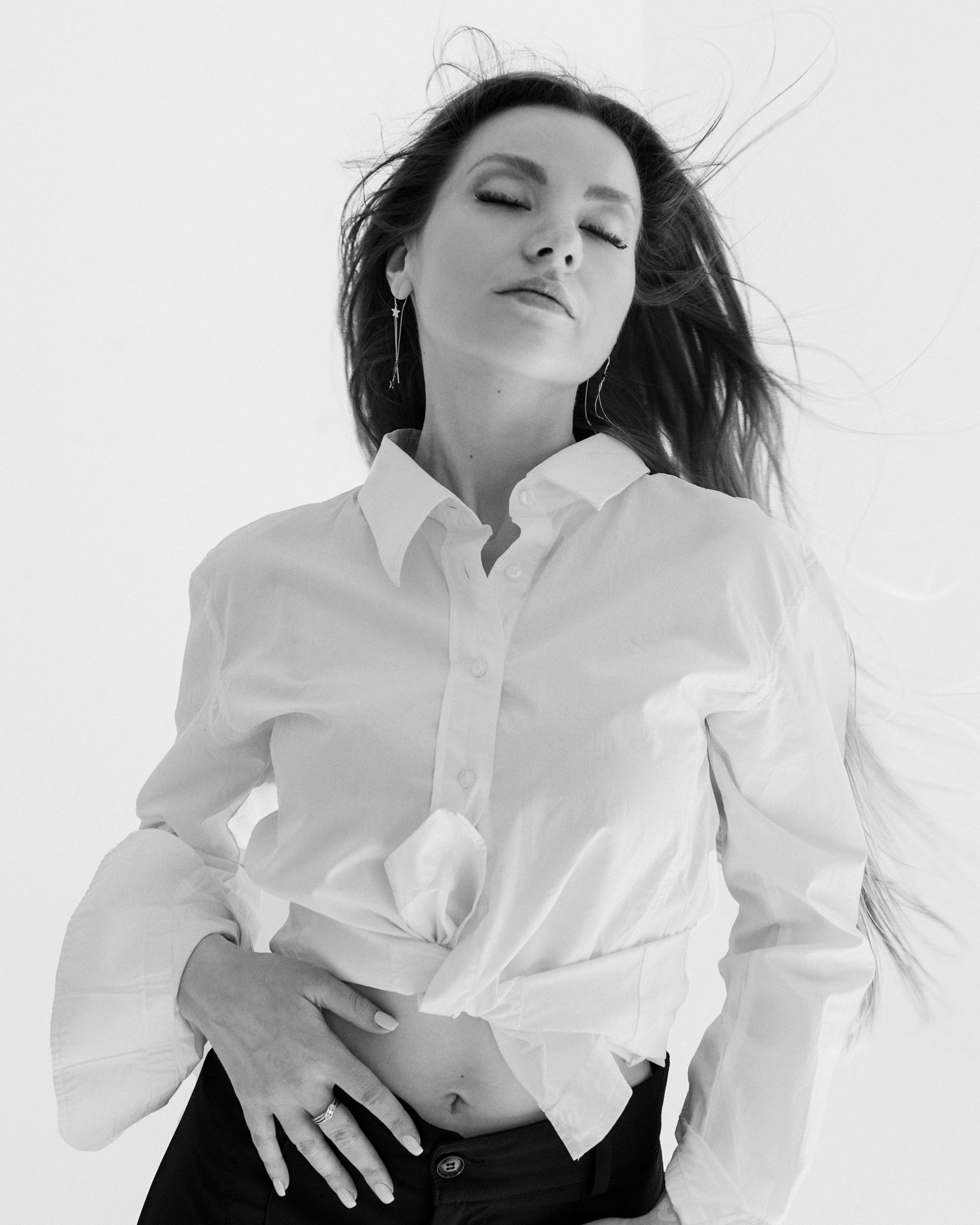 _______________. Модельные тесты, loookbook, портретный фотограф, фотосъемка Москва