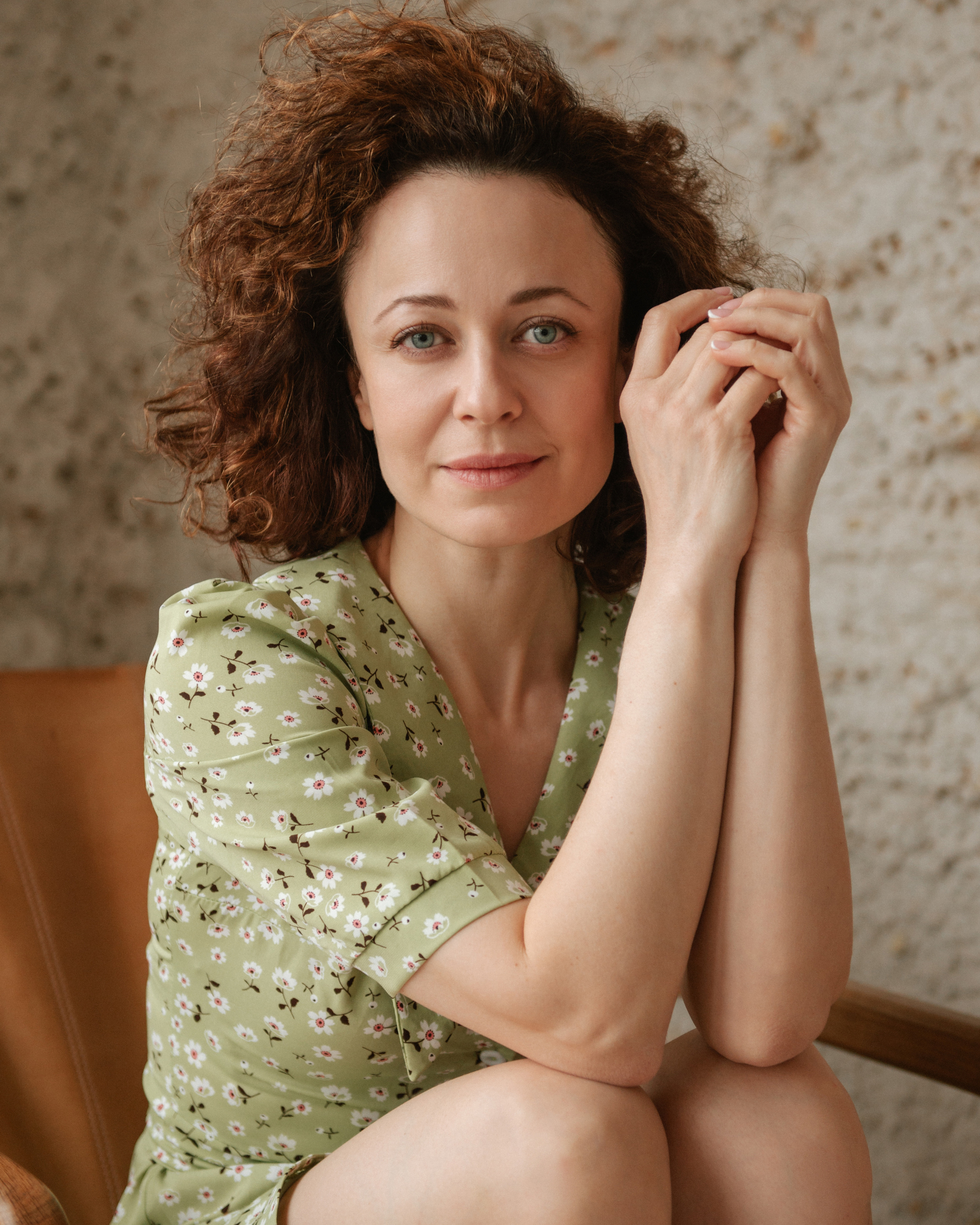 _______________. Модельные тесты, loookbook, портретный фотограф, фотосъемка Москва