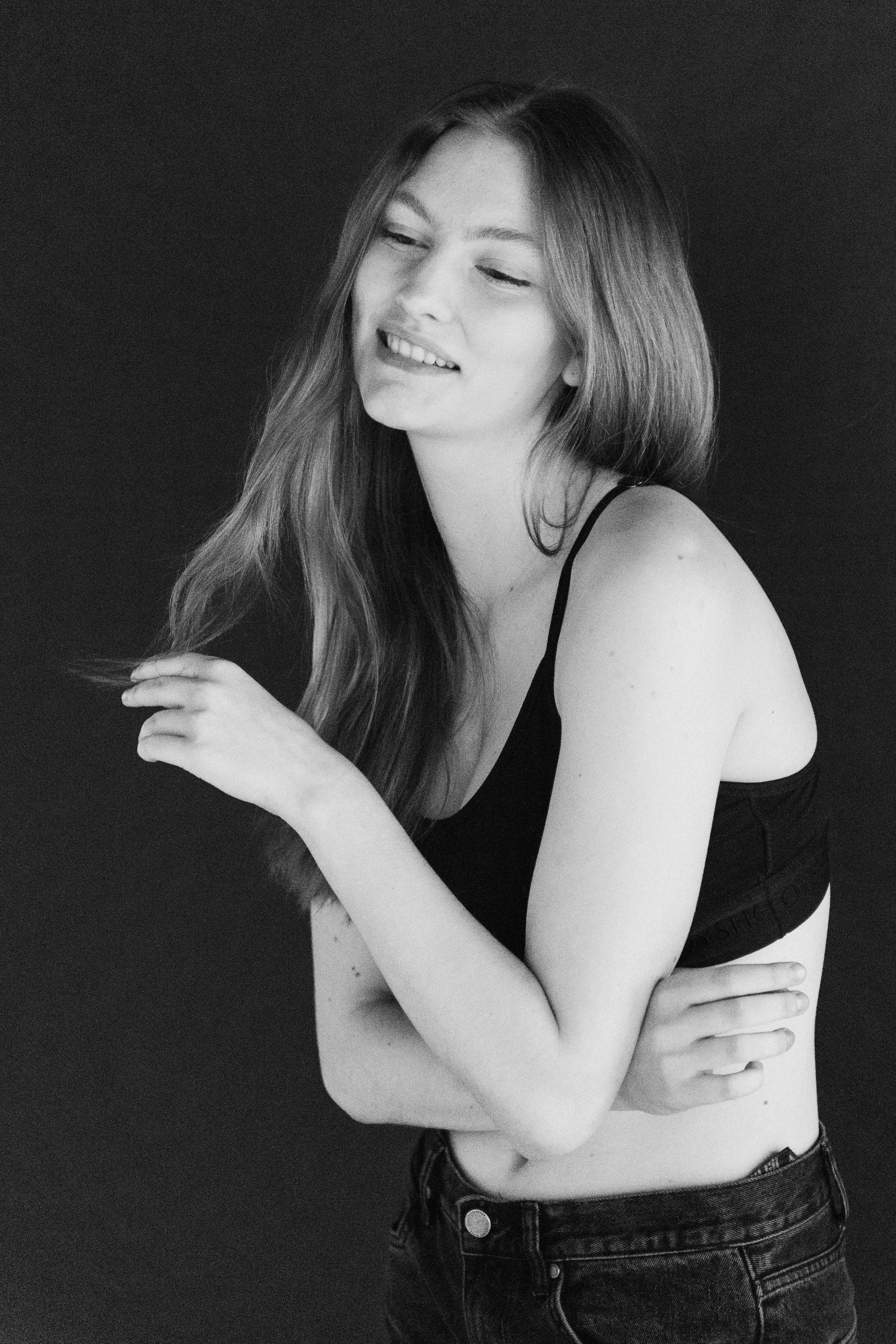 _______________. Модельные тесты, loookbook, портретный фотограф, фотосъемка Москва