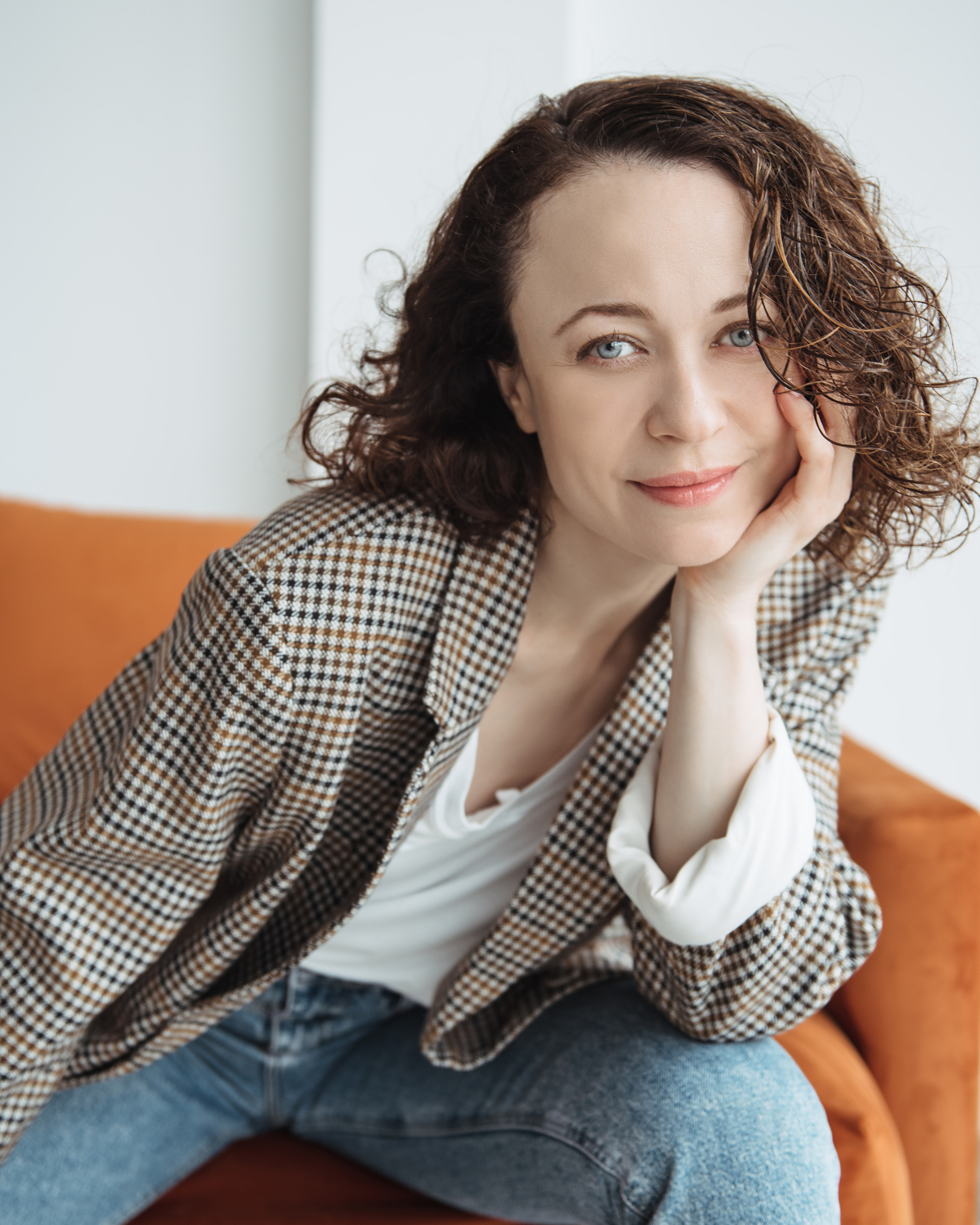 _______________. Модельные тесты, loookbook, портретный фотограф, фотосъемка Москва