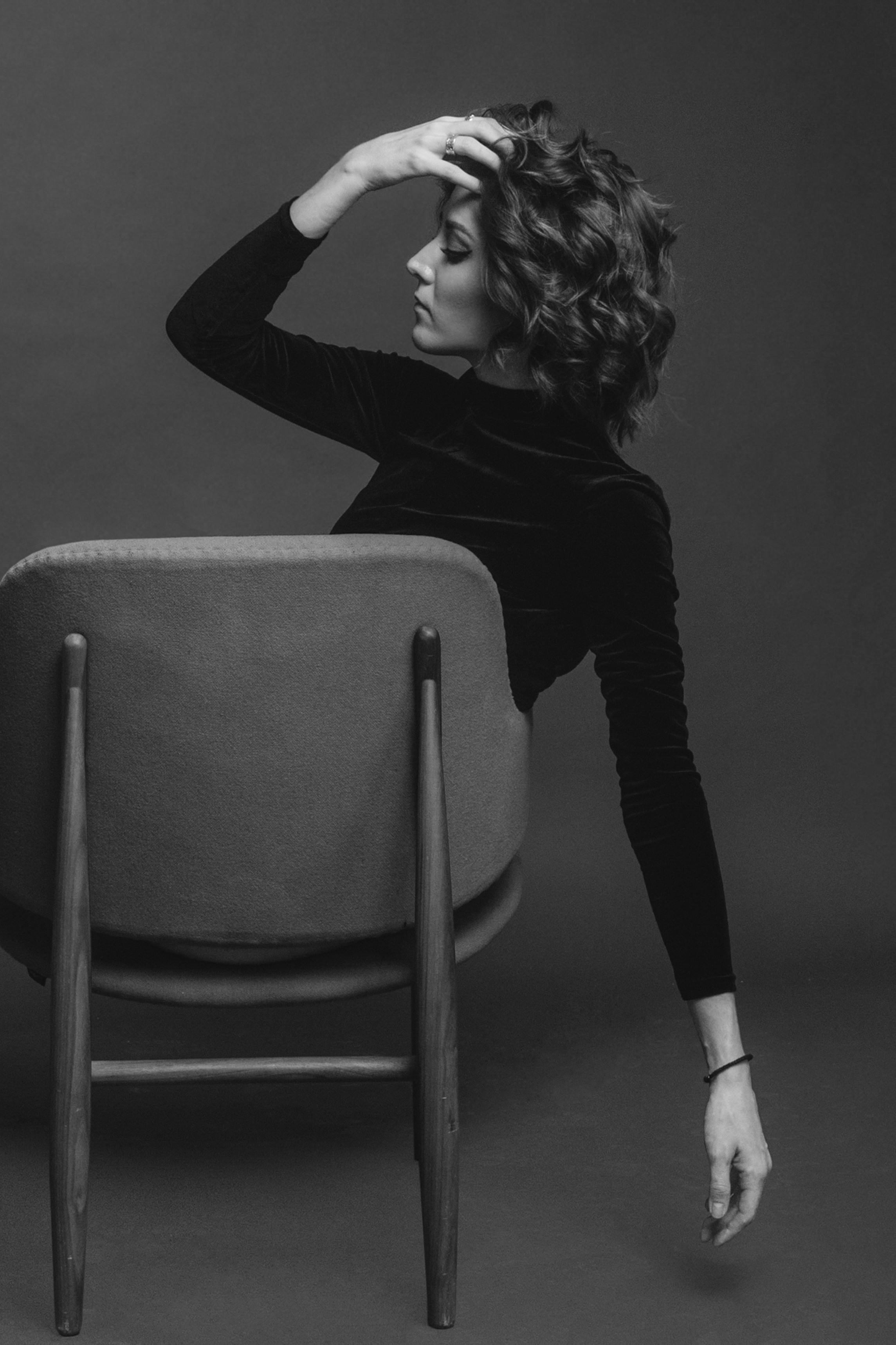 _______________. Модельные тесты, loookbook, портретный фотограф, фотосъемка Москва