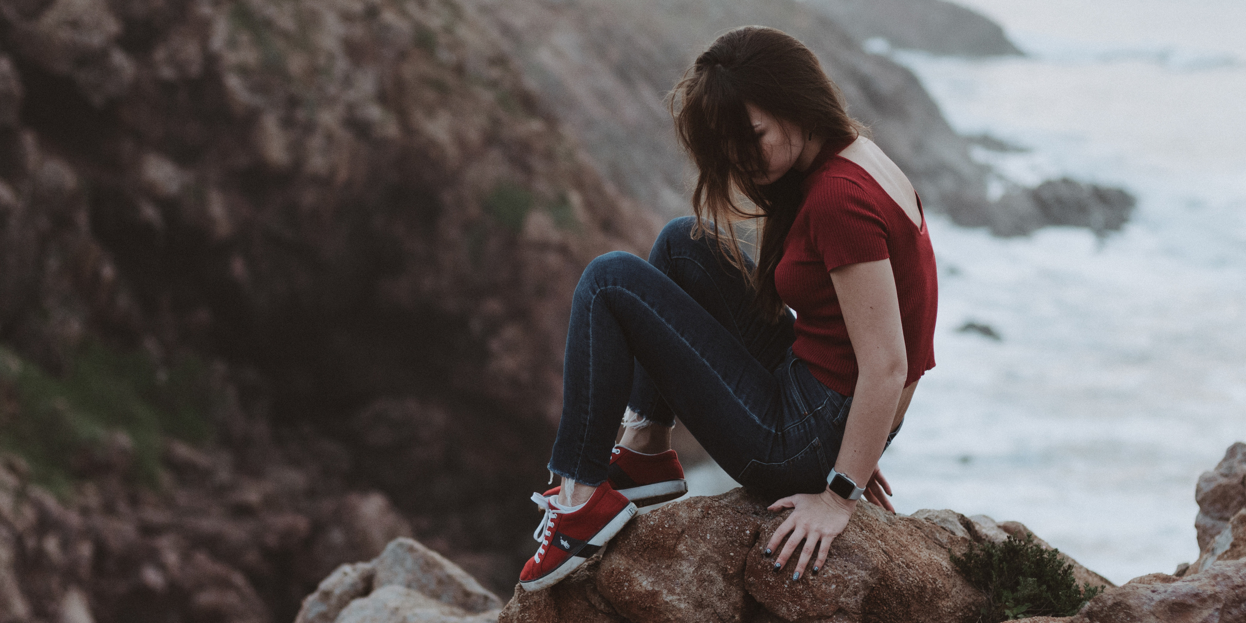 Модельные тесты, loookbook, портретный фотограф, фотосъемка Москва