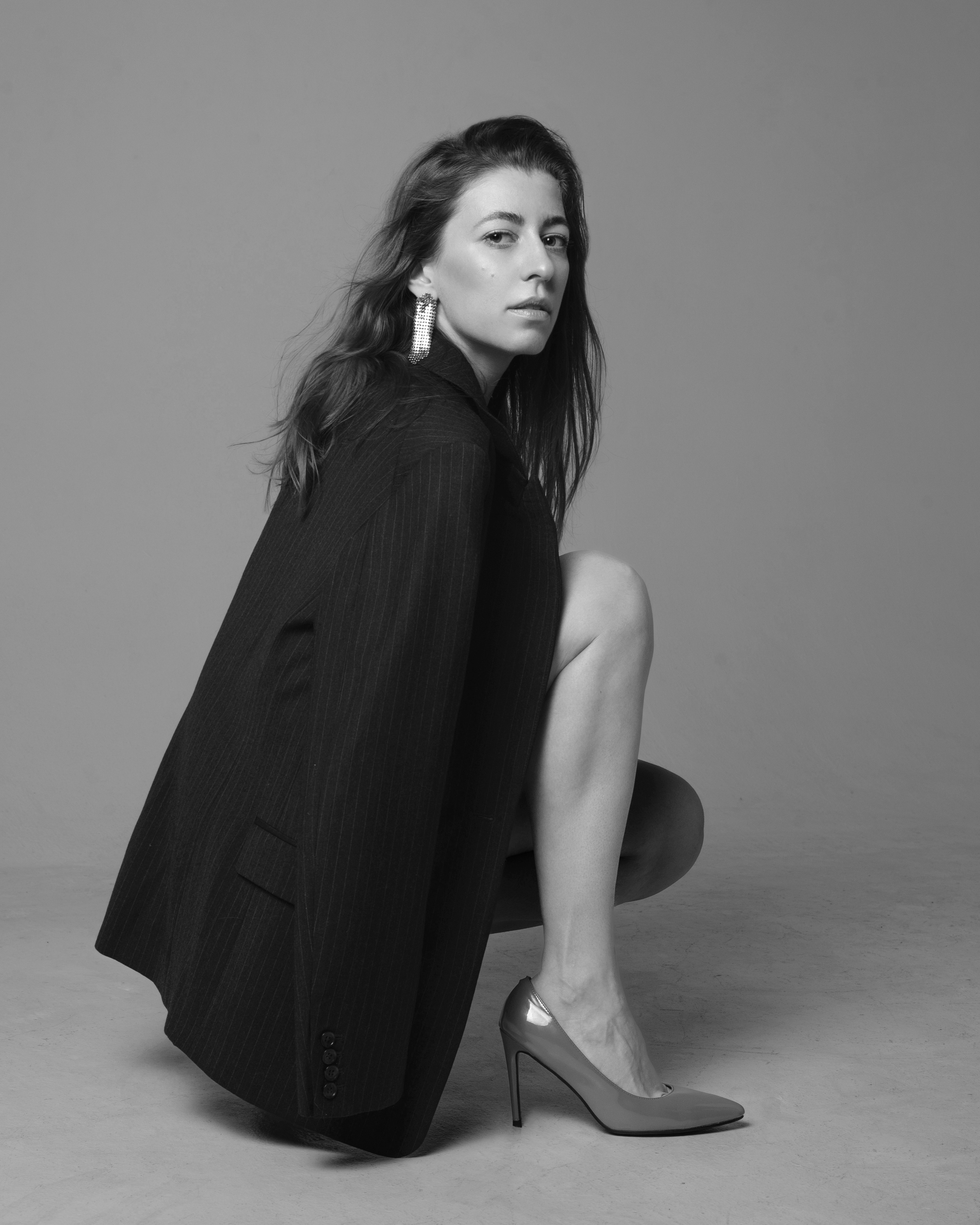 _______________. Модельные тесты, loookbook, портретный фотограф, фотосъемка Москва