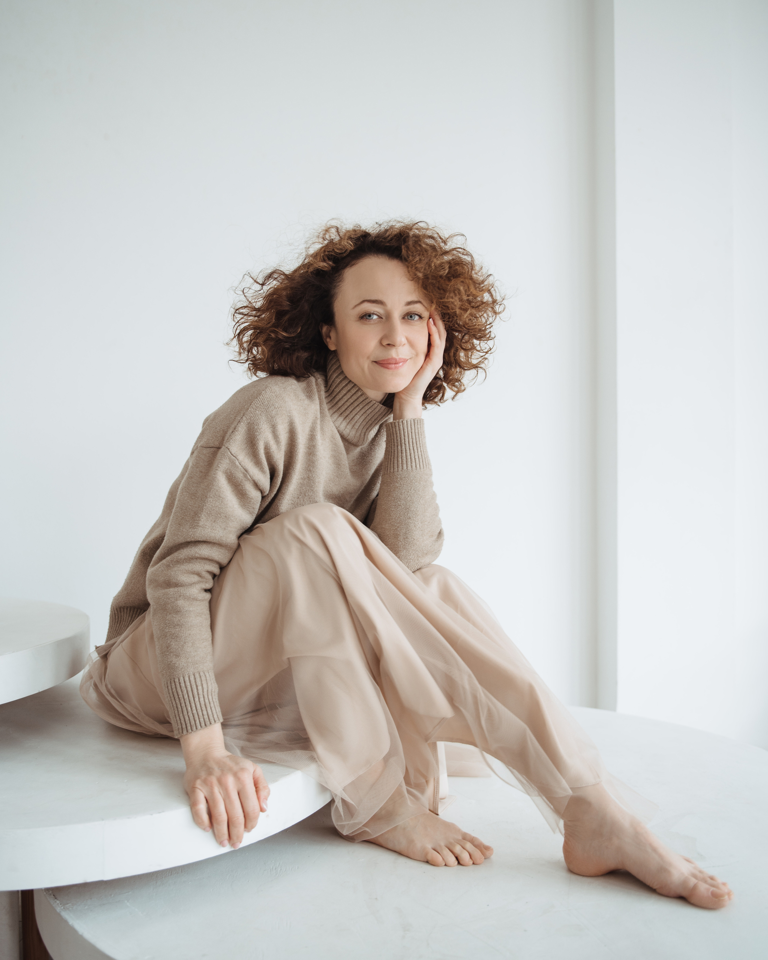 _______________. Модельные тесты, loookbook, портретный фотограф, фотосъемка Москва