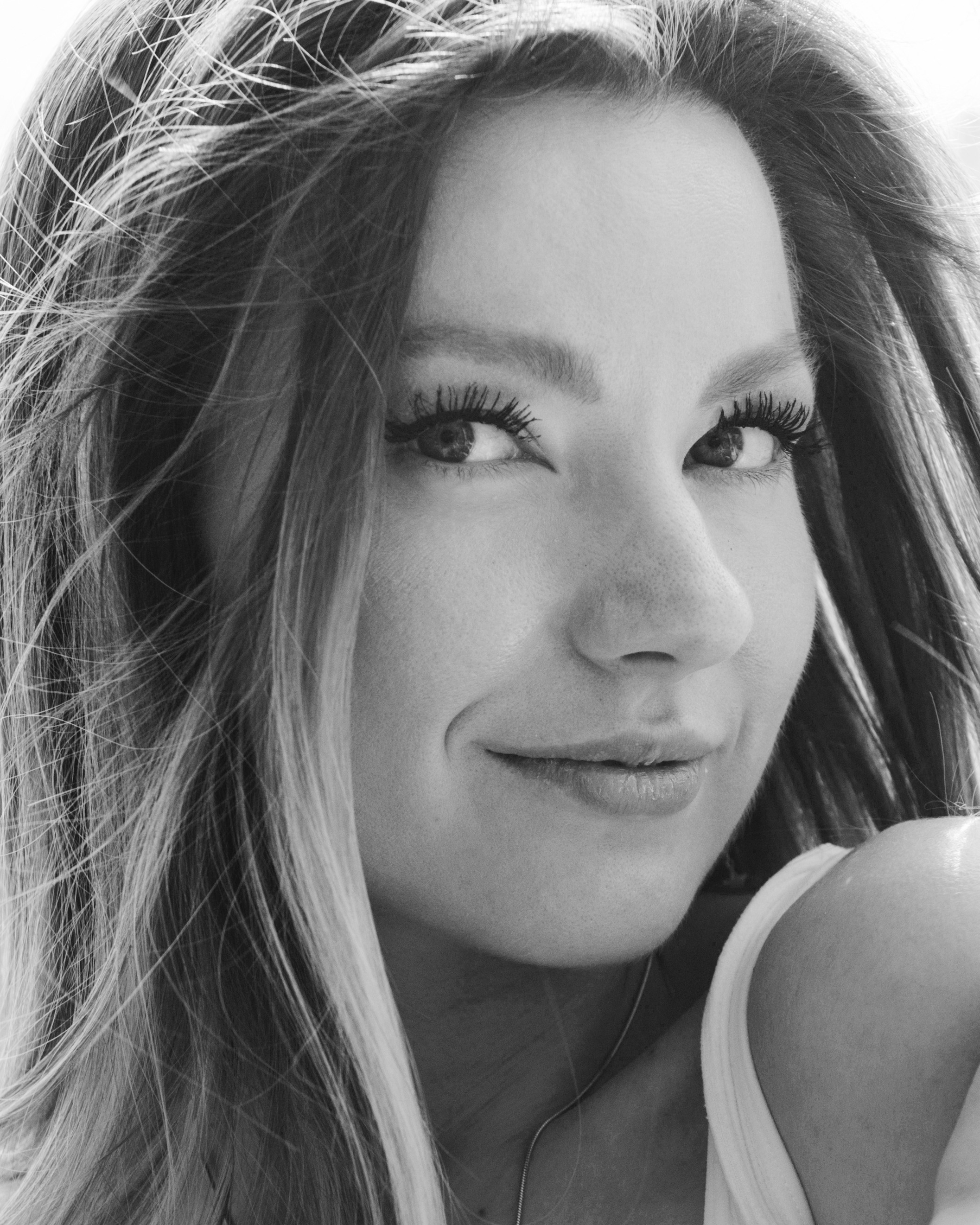 _______________. Модельные тесты, loookbook, портретный фотограф, фотосъемка Москва