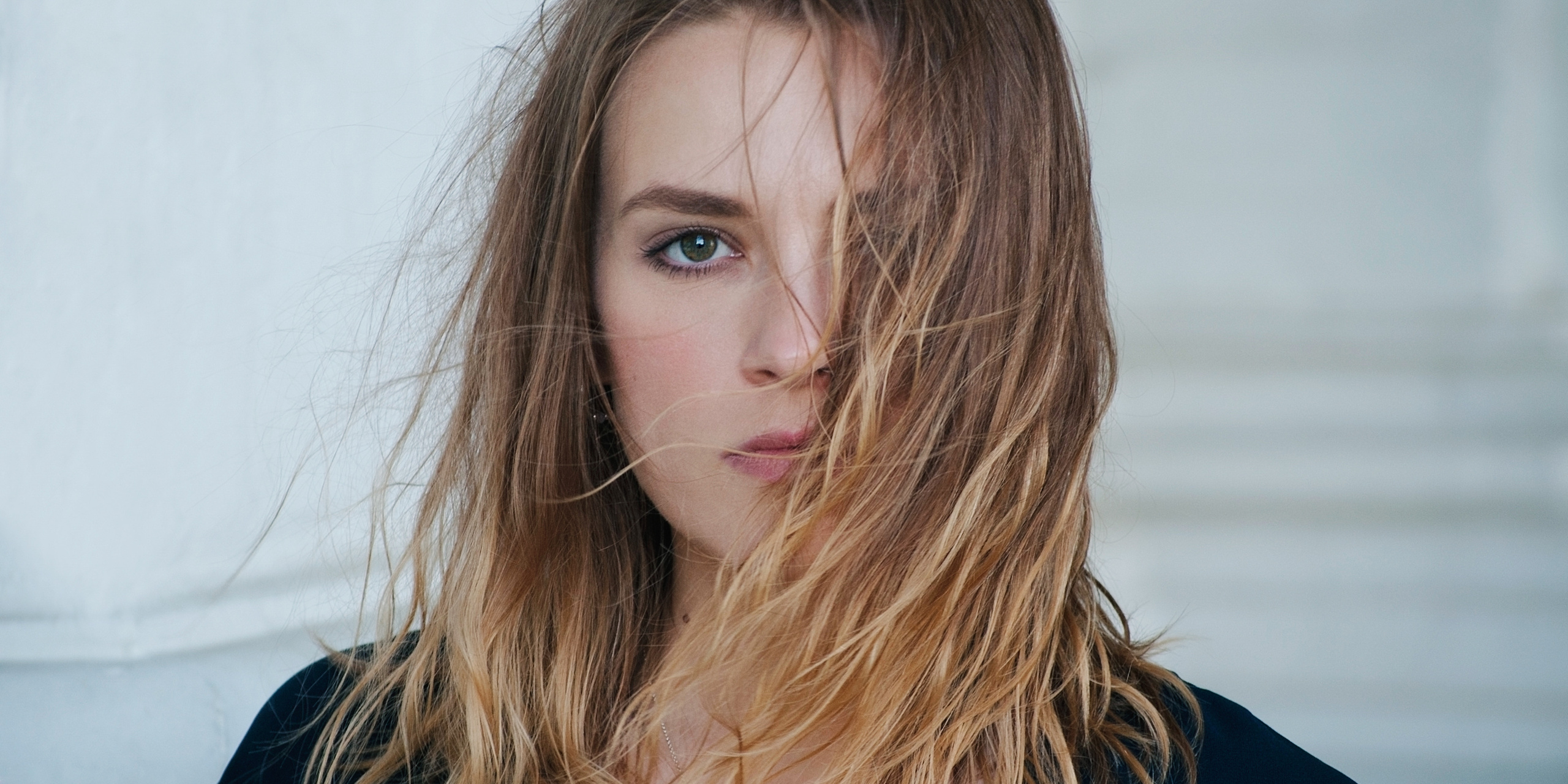 Модельные тесты, loookbook, портретный фотограф, фотосъемка Москва