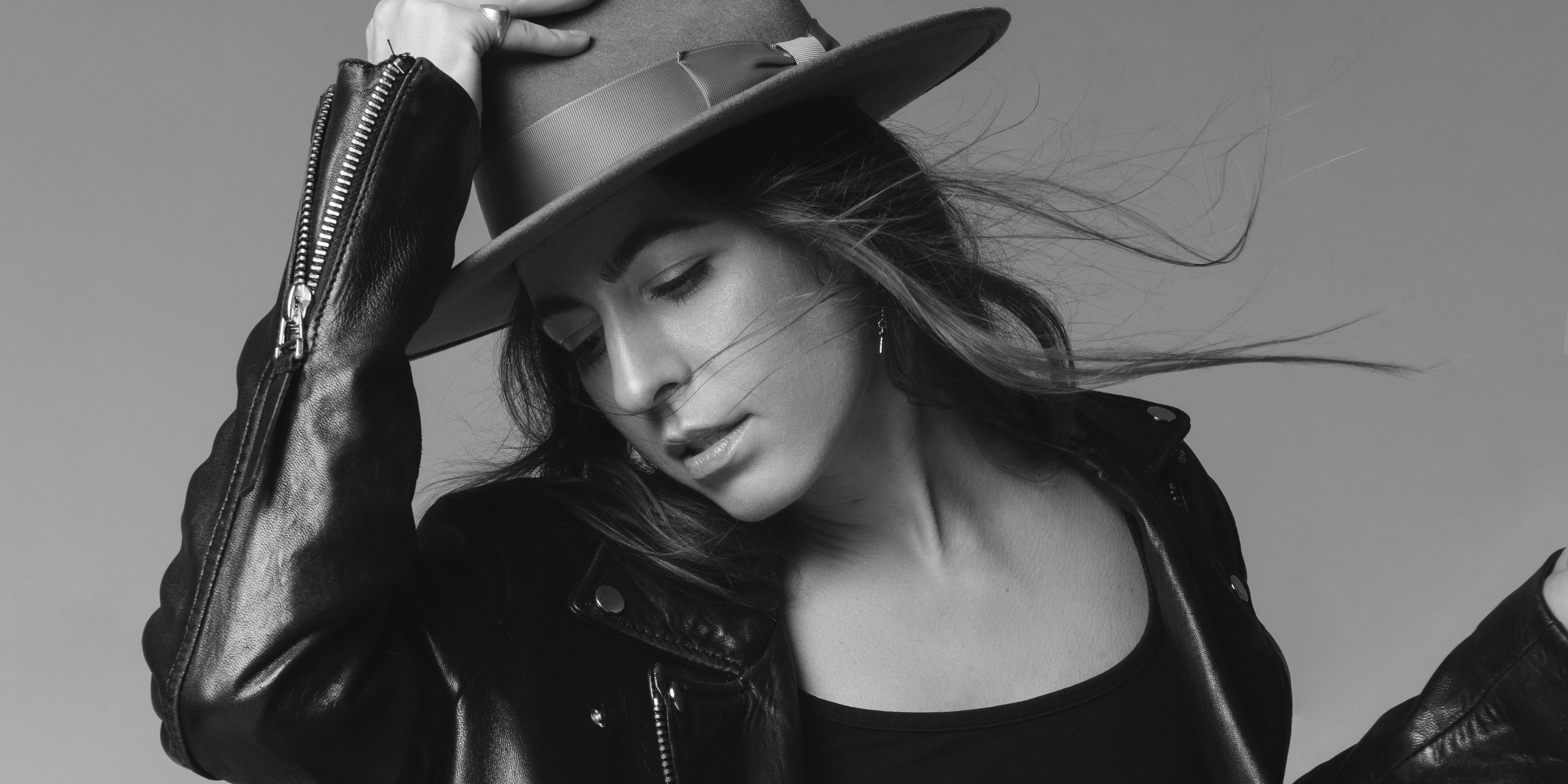 Модельные тесты, loookbook, портретный фотограф, фотосъемка Москва