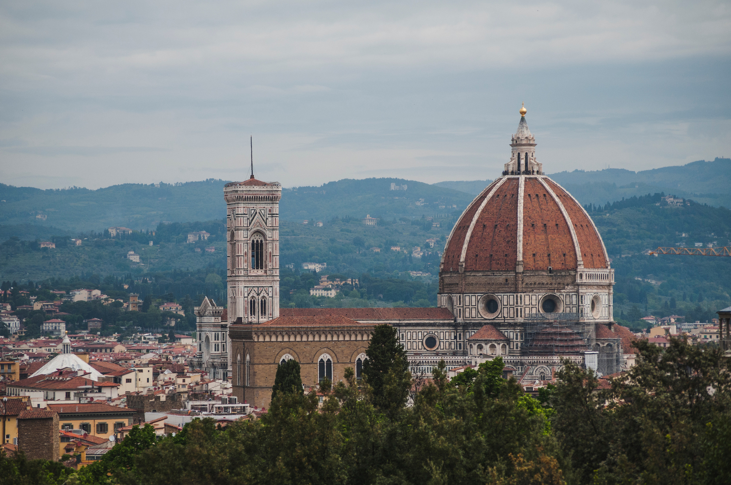 Модельные тесты, loookbook, портретный фотограф, фотосъемка Москва