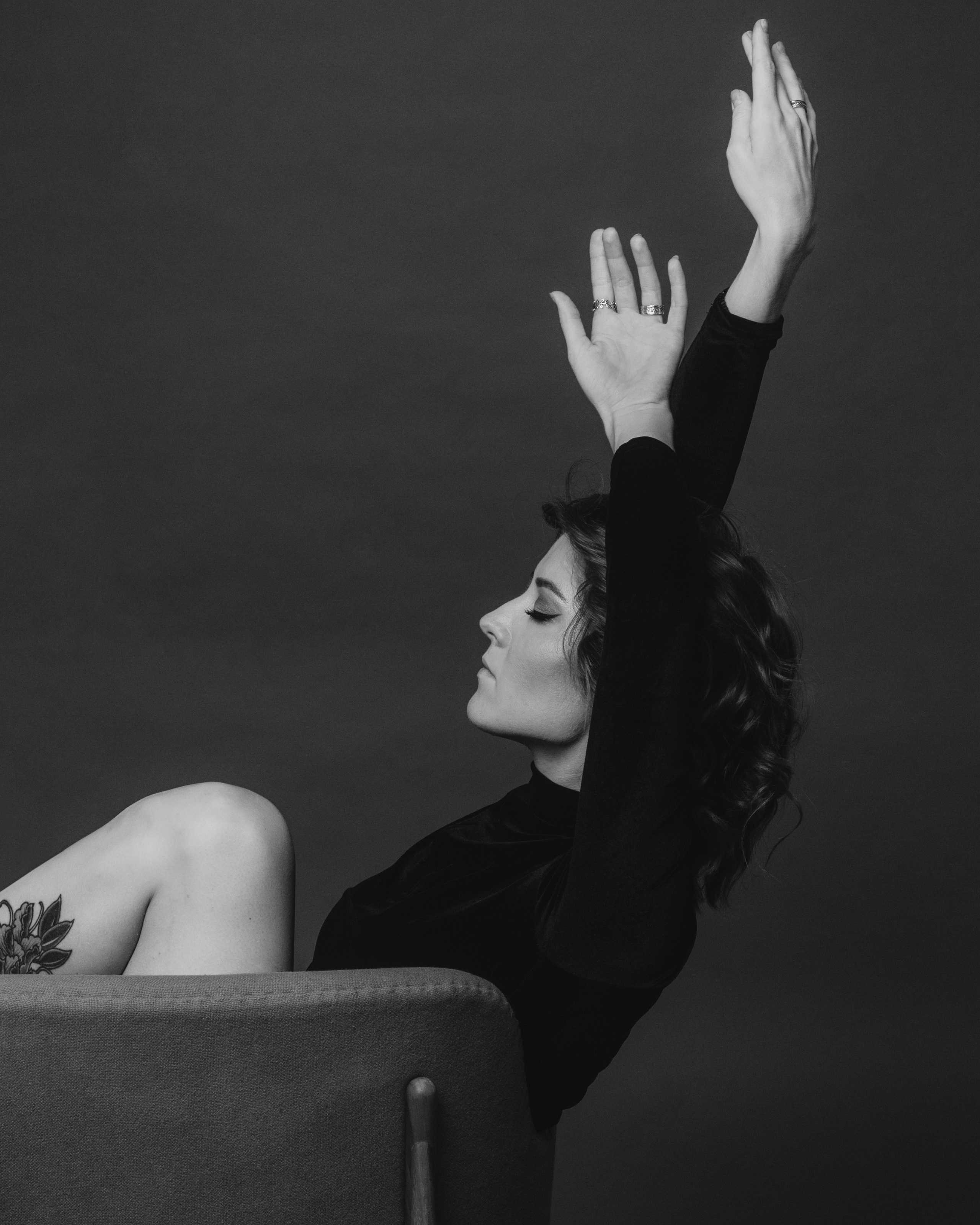 _______________. Модельные тесты, loookbook, портретный фотограф, фотосъемка Москва