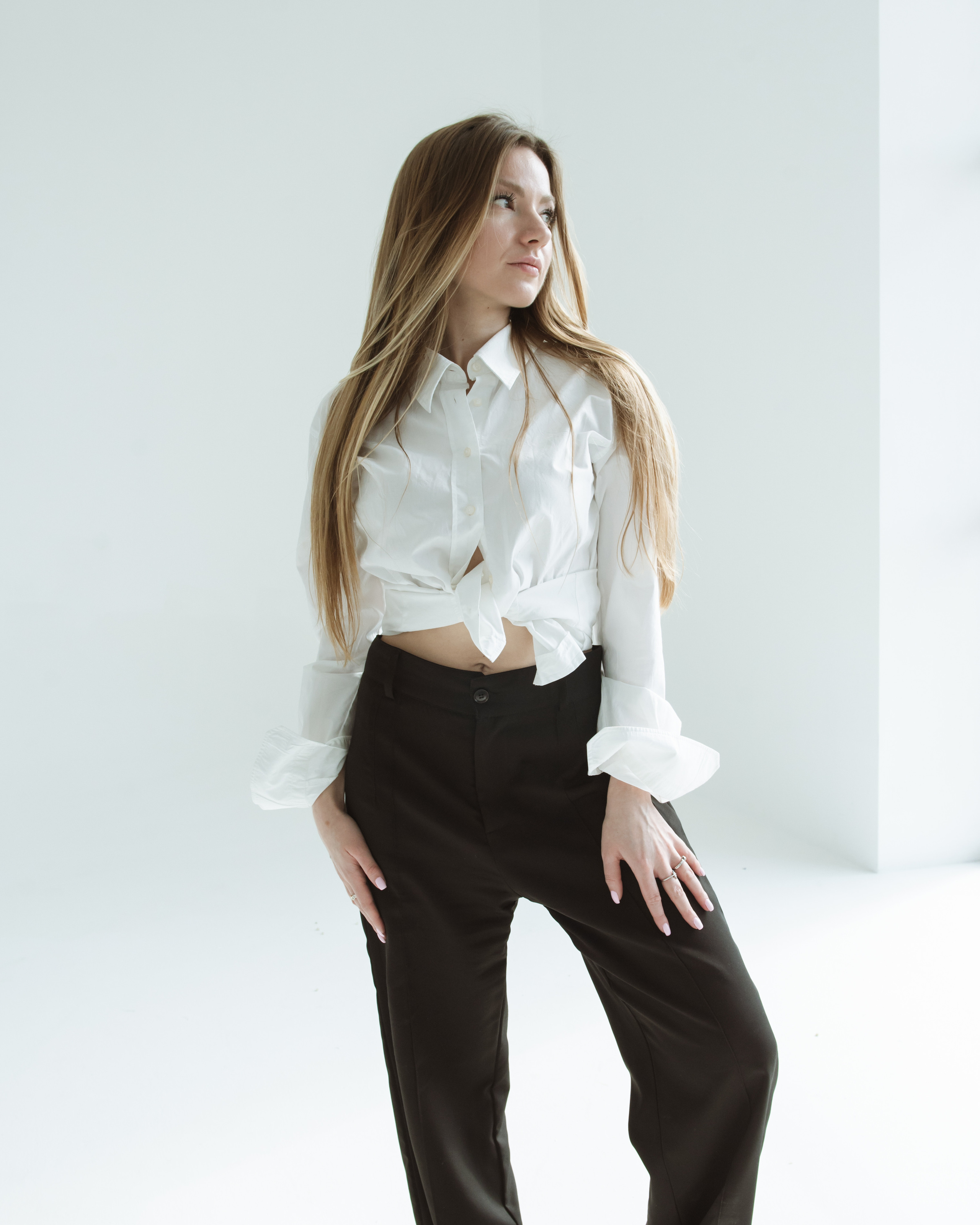 _______________. Модельные тесты, loookbook, портретный фотограф, фотосъемка Москва