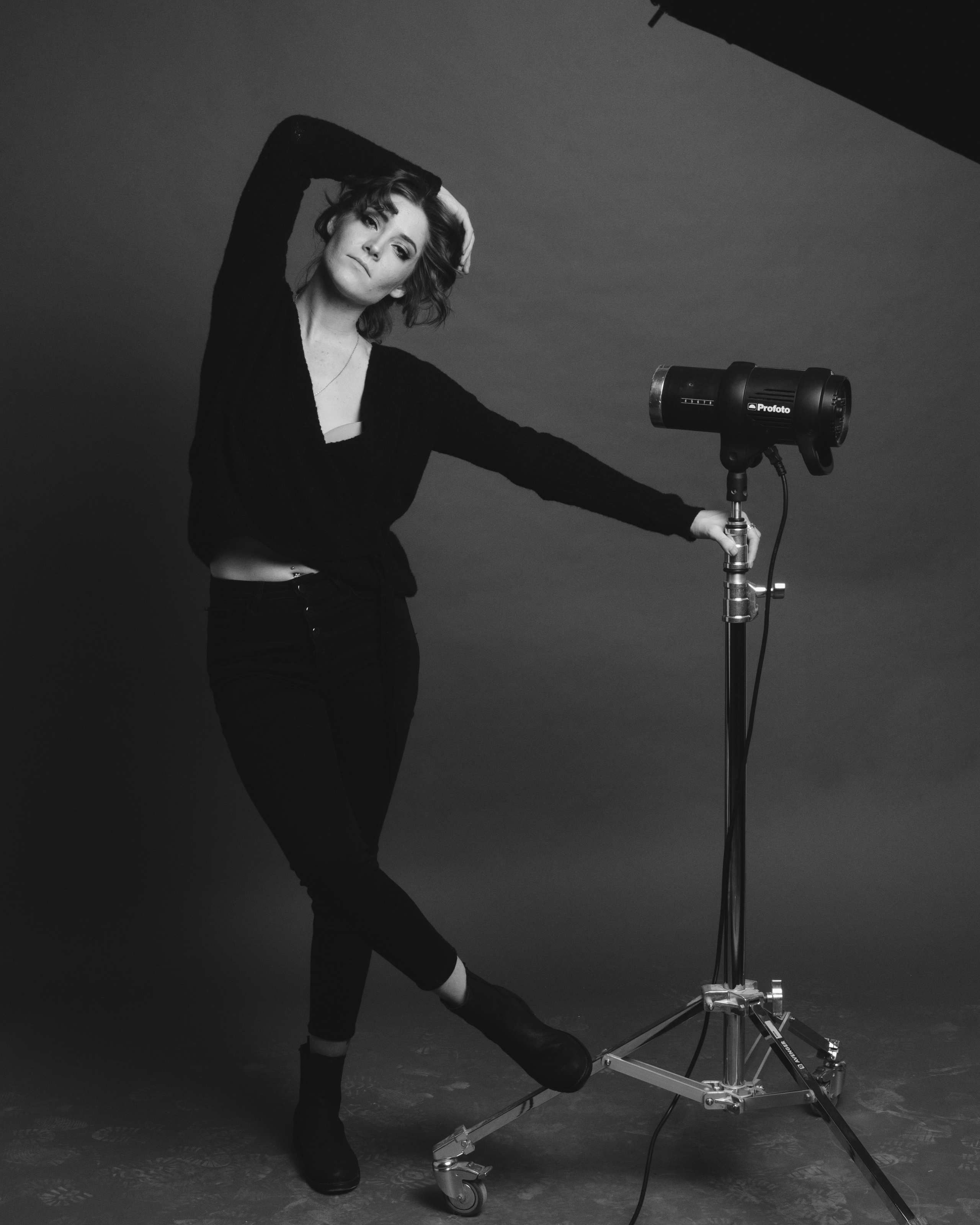 _______________. Модельные тесты, loookbook, портретный фотограф, фотосъемка Москва