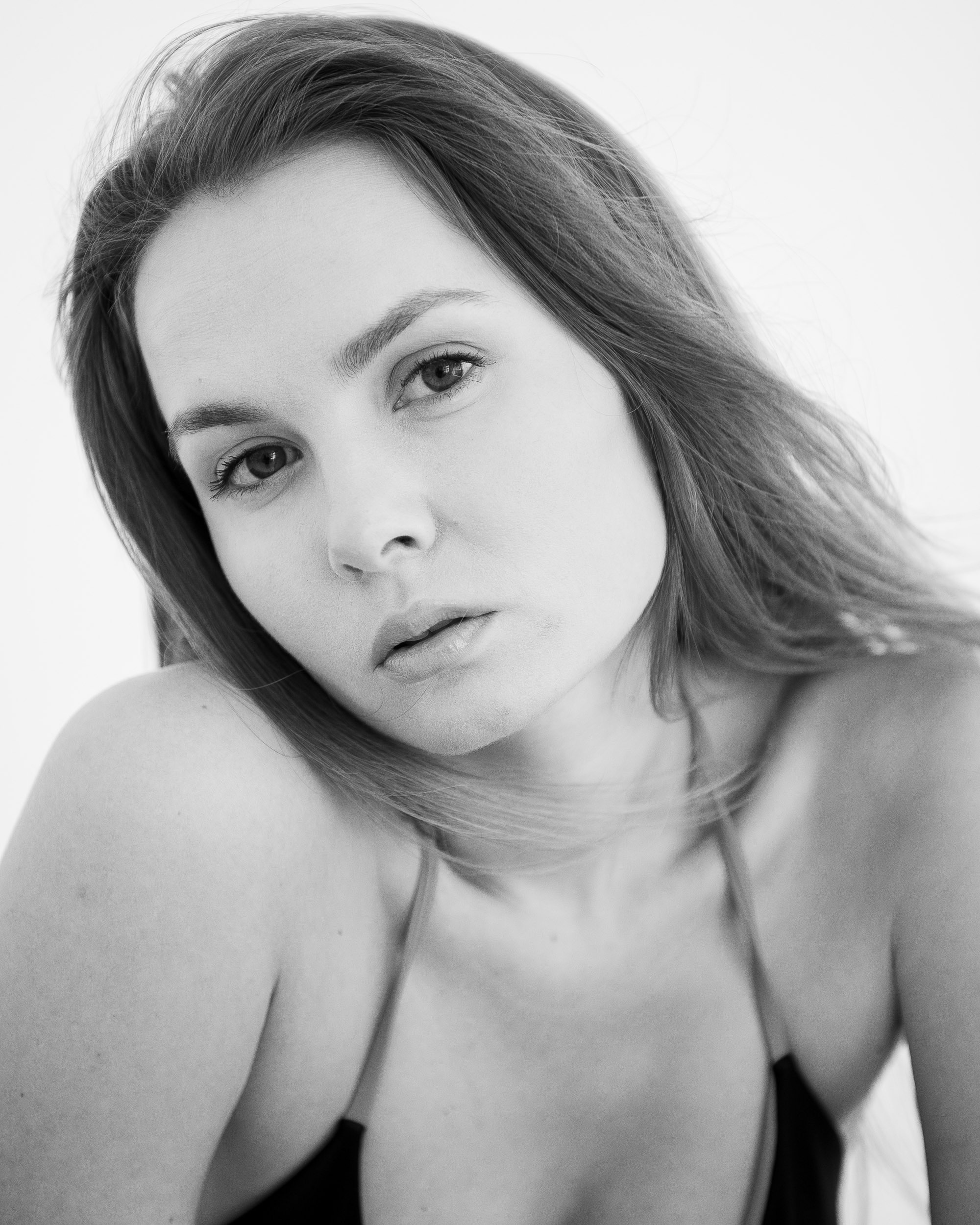 Модельные тесты в Москве. Модельные тесты, loookbook, портретный фотограф, фотосъемка Москва