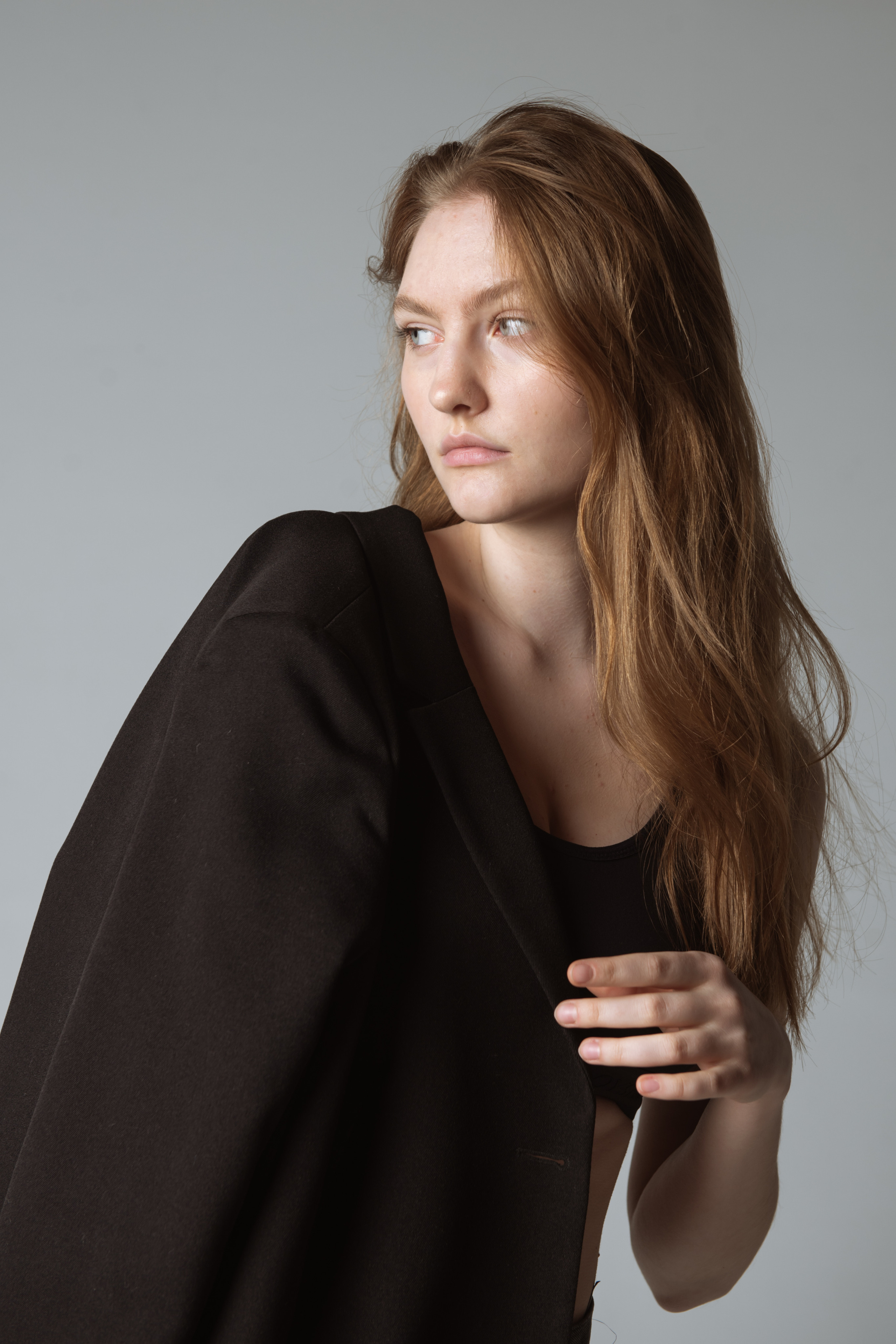 _______________. Модельные тесты, loookbook, портретный фотограф, фотосъемка Москва