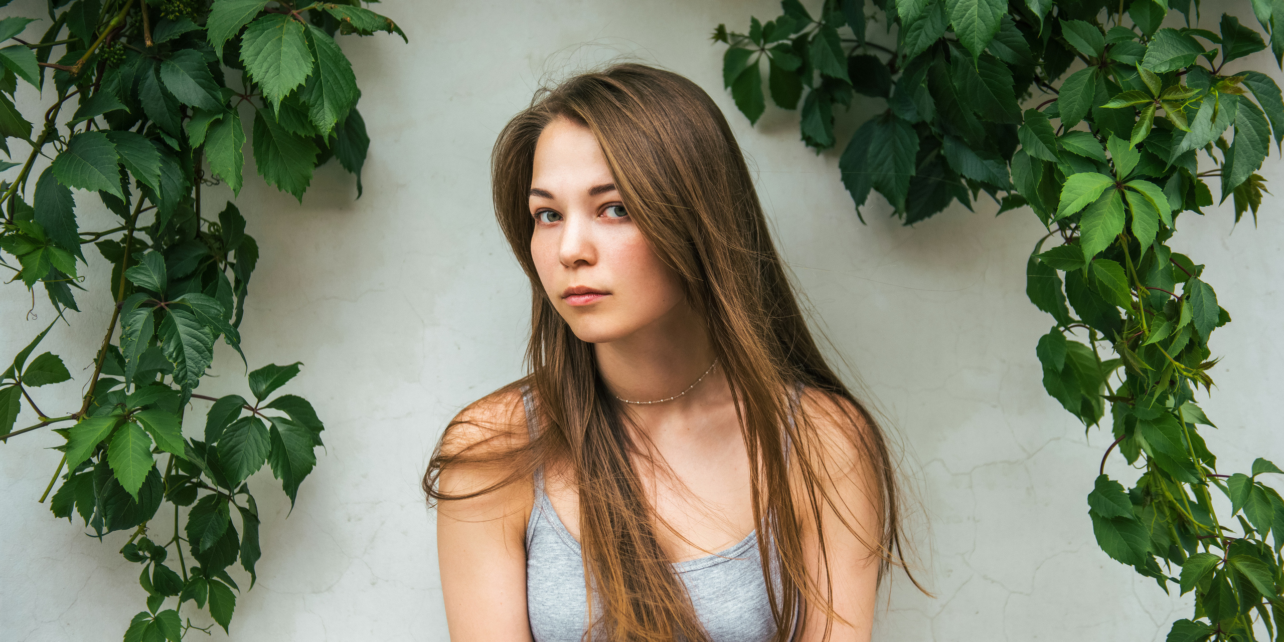 Модельные тесты, loookbook, портретный фотограф, фотосъемка Москва