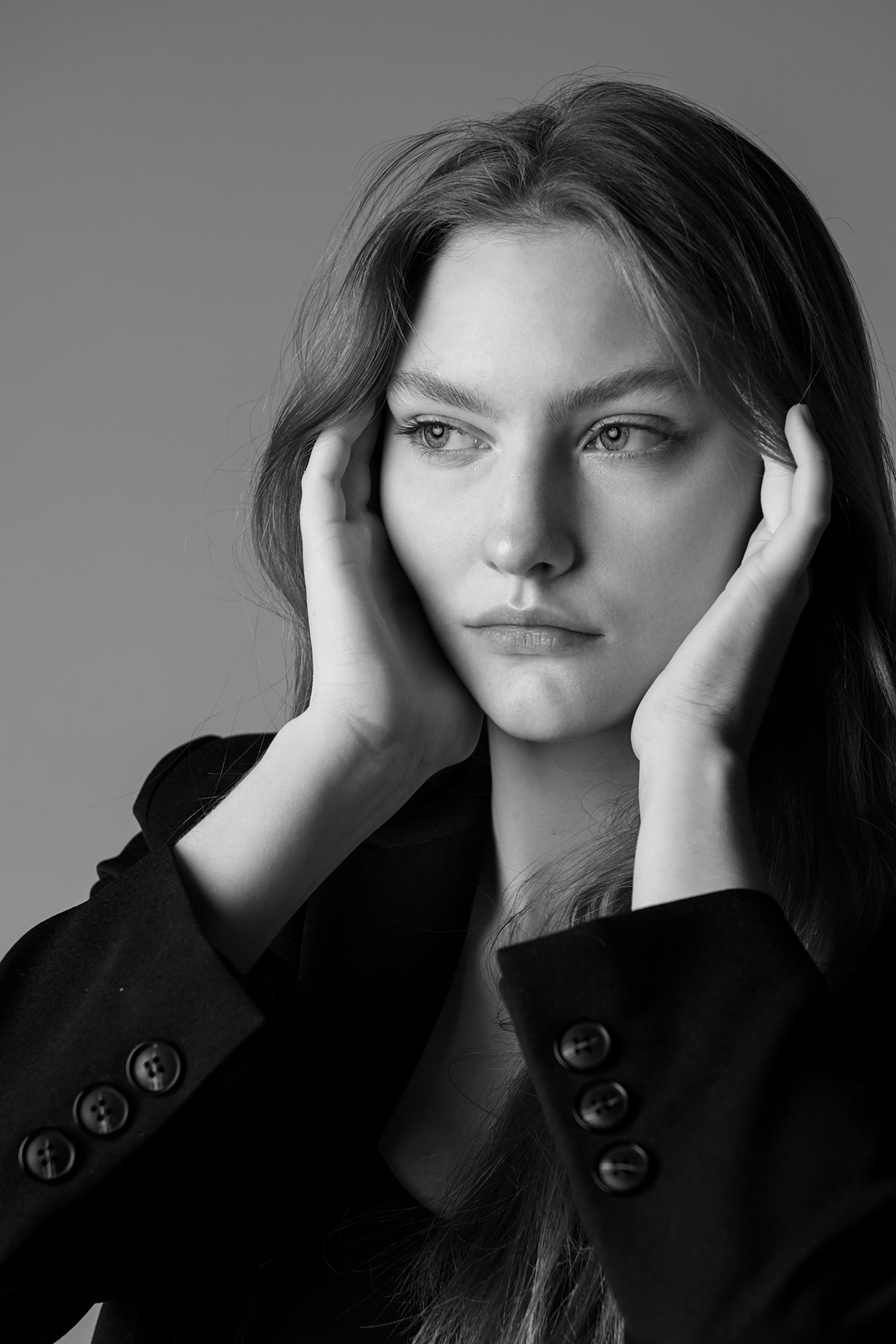 _______________. Модельные тесты, loookbook, портретный фотограф, фотосъемка Москва