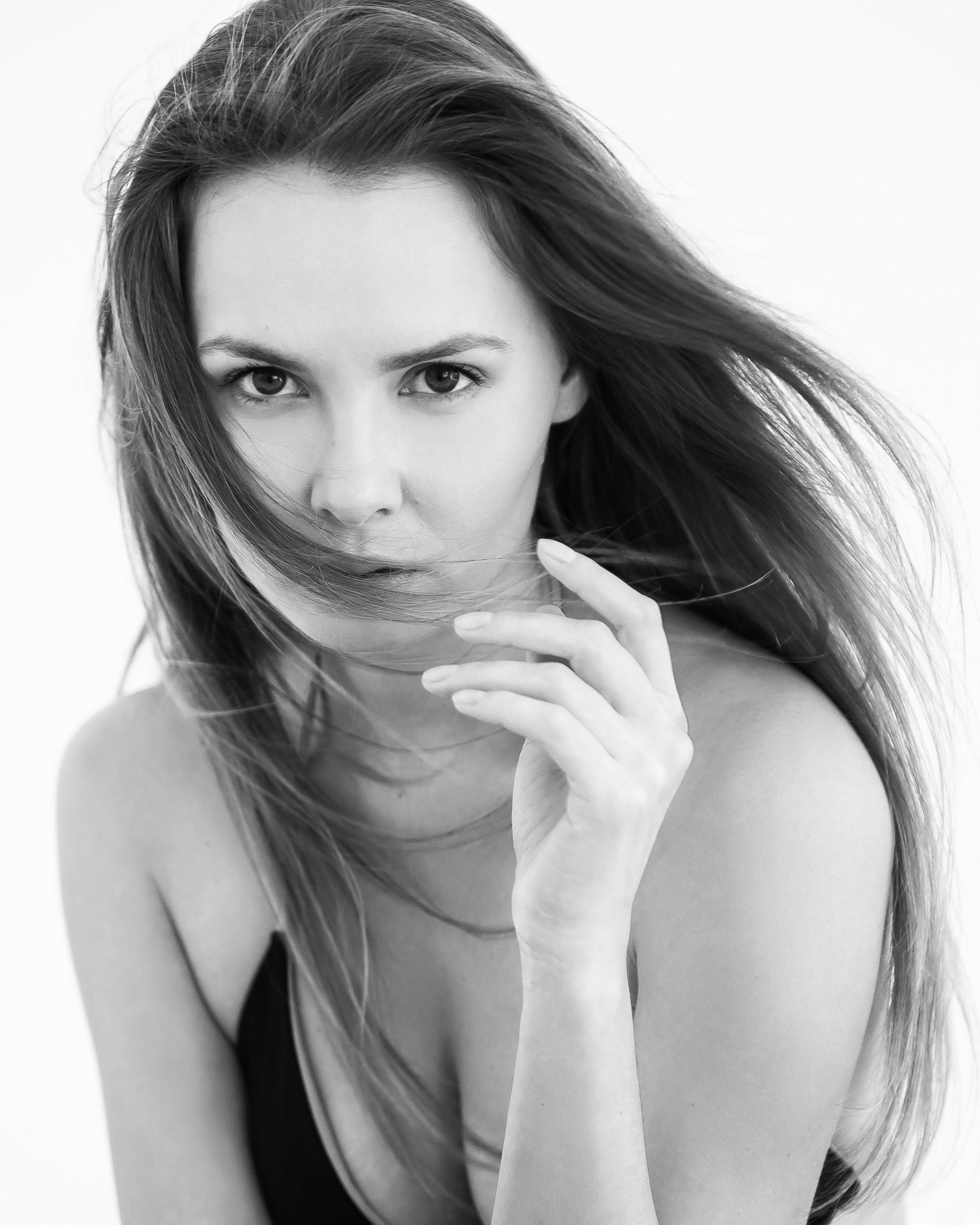 Модельные тесты в Москве. Модельные тесты, loookbook, портретный фотограф, фотосъемка Москва