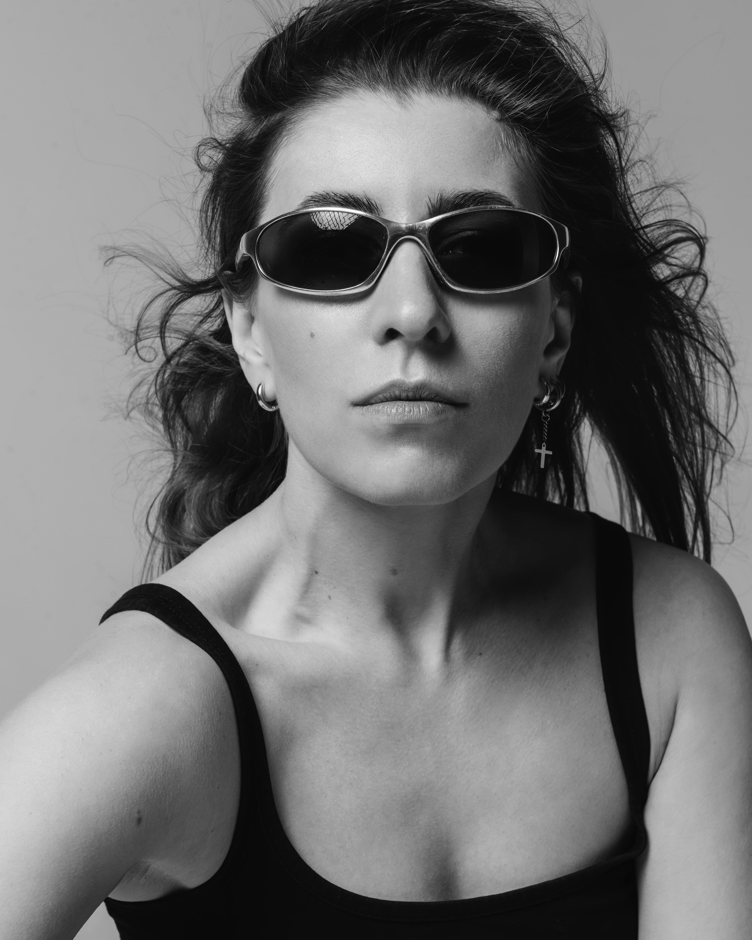 _______________. Модельные тесты, loookbook, портретный фотограф, фотосъемка Москва