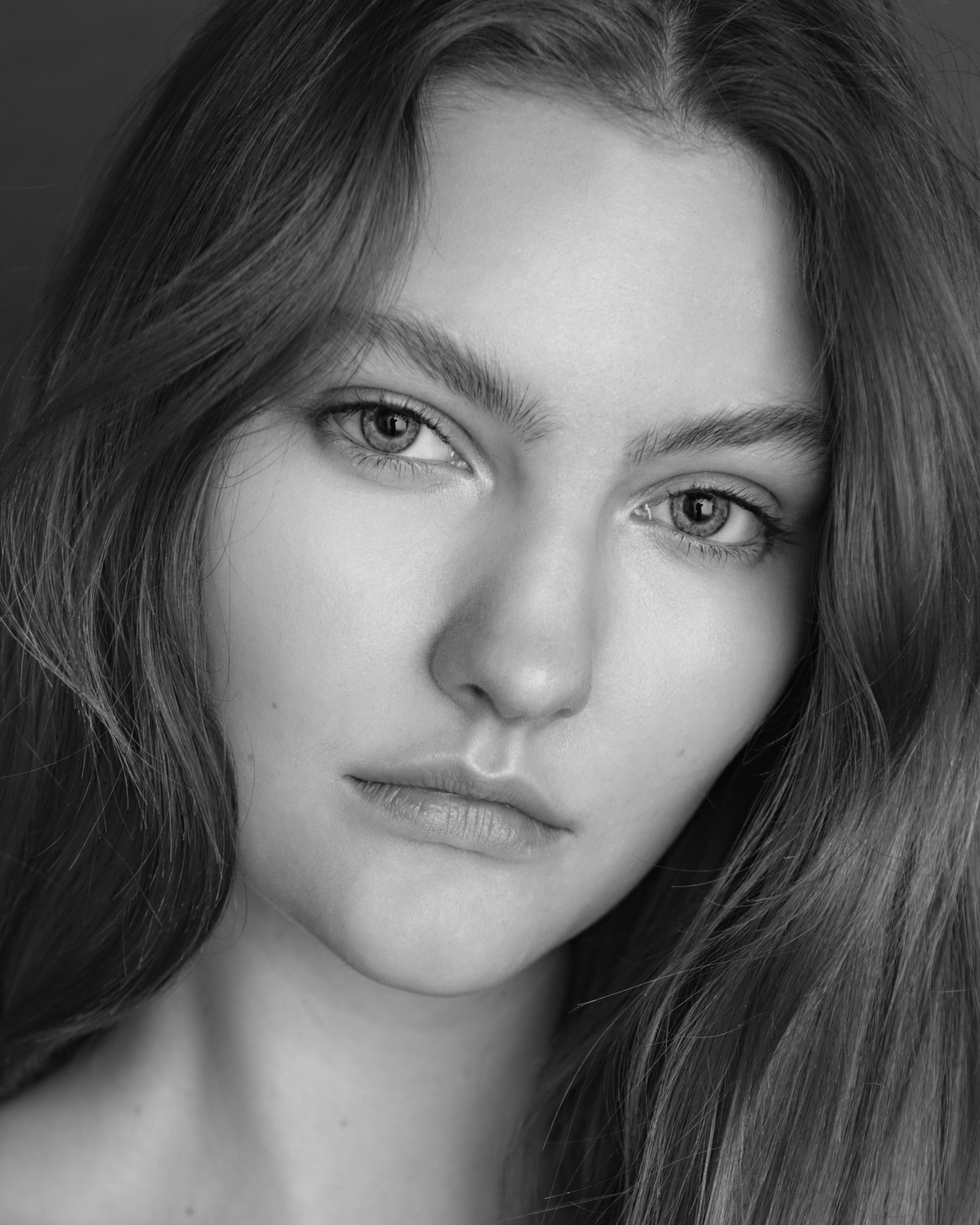 _______________. Модельные тесты, loookbook, портретный фотограф, фотосъемка Москва