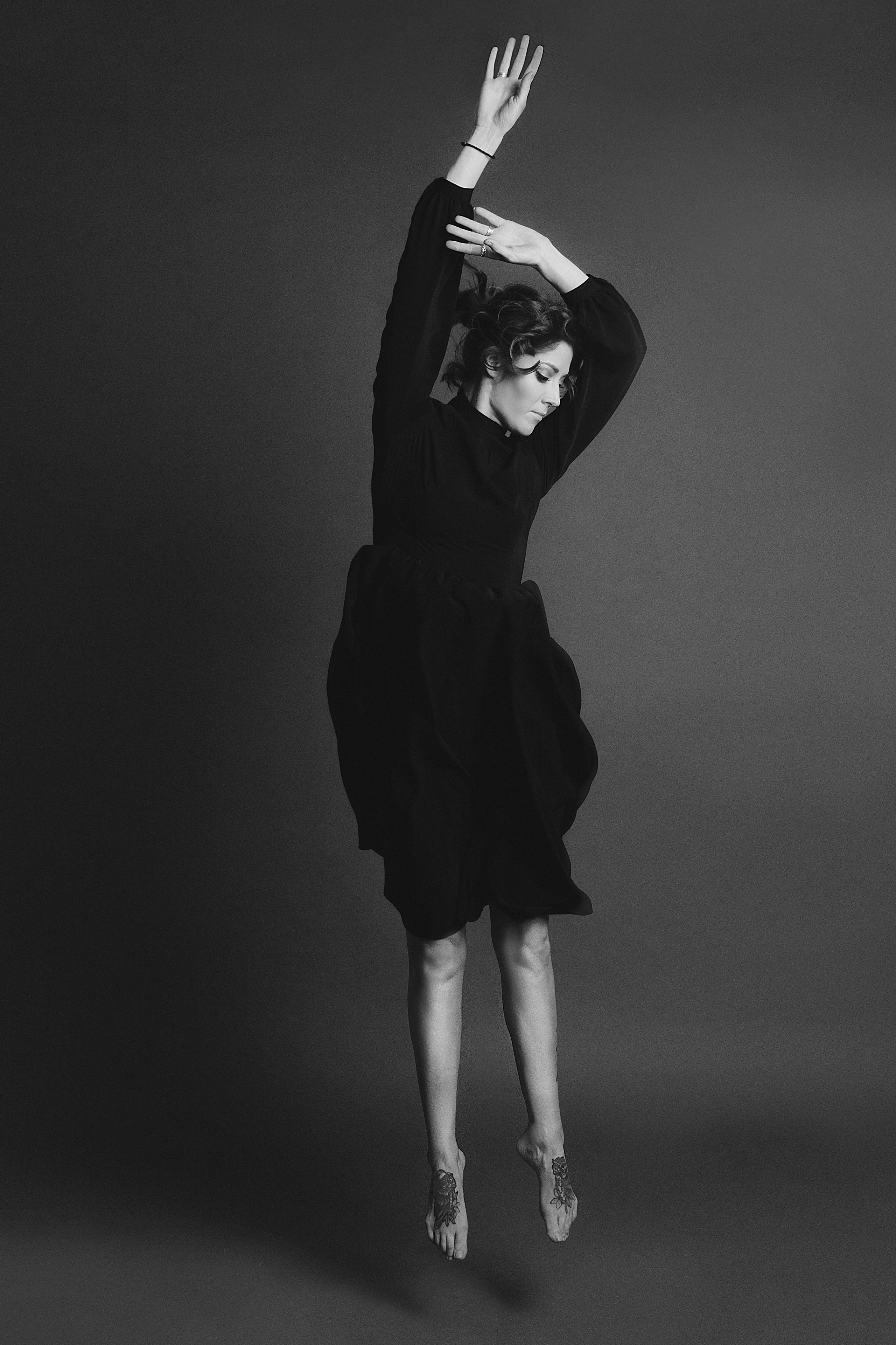 _______________. Модельные тесты, loookbook, портретный фотограф, фотосъемка Москва