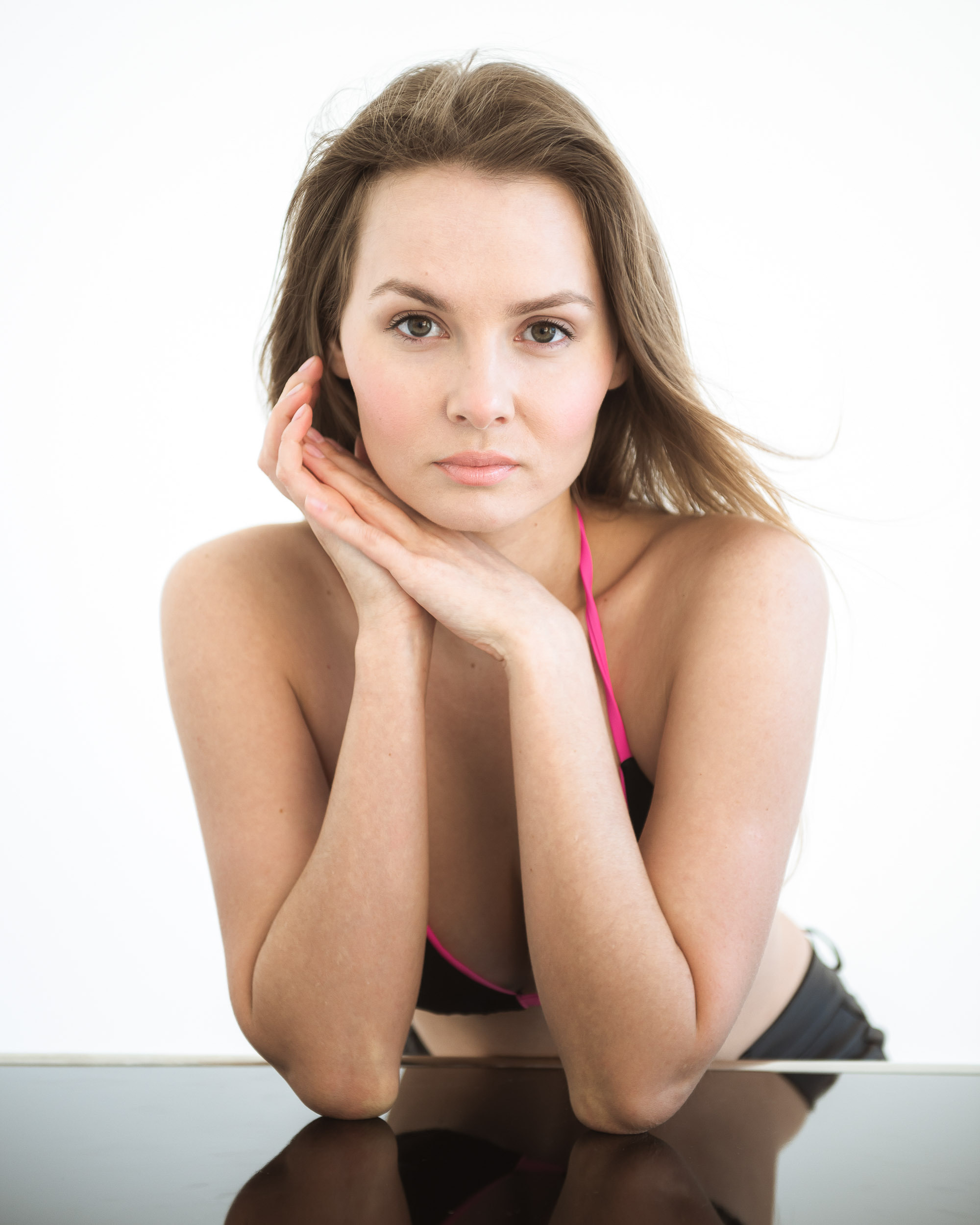 Модельные тесты в Москве. Модельные тесты, loookbook, портретный фотограф, фотосъемка Москва