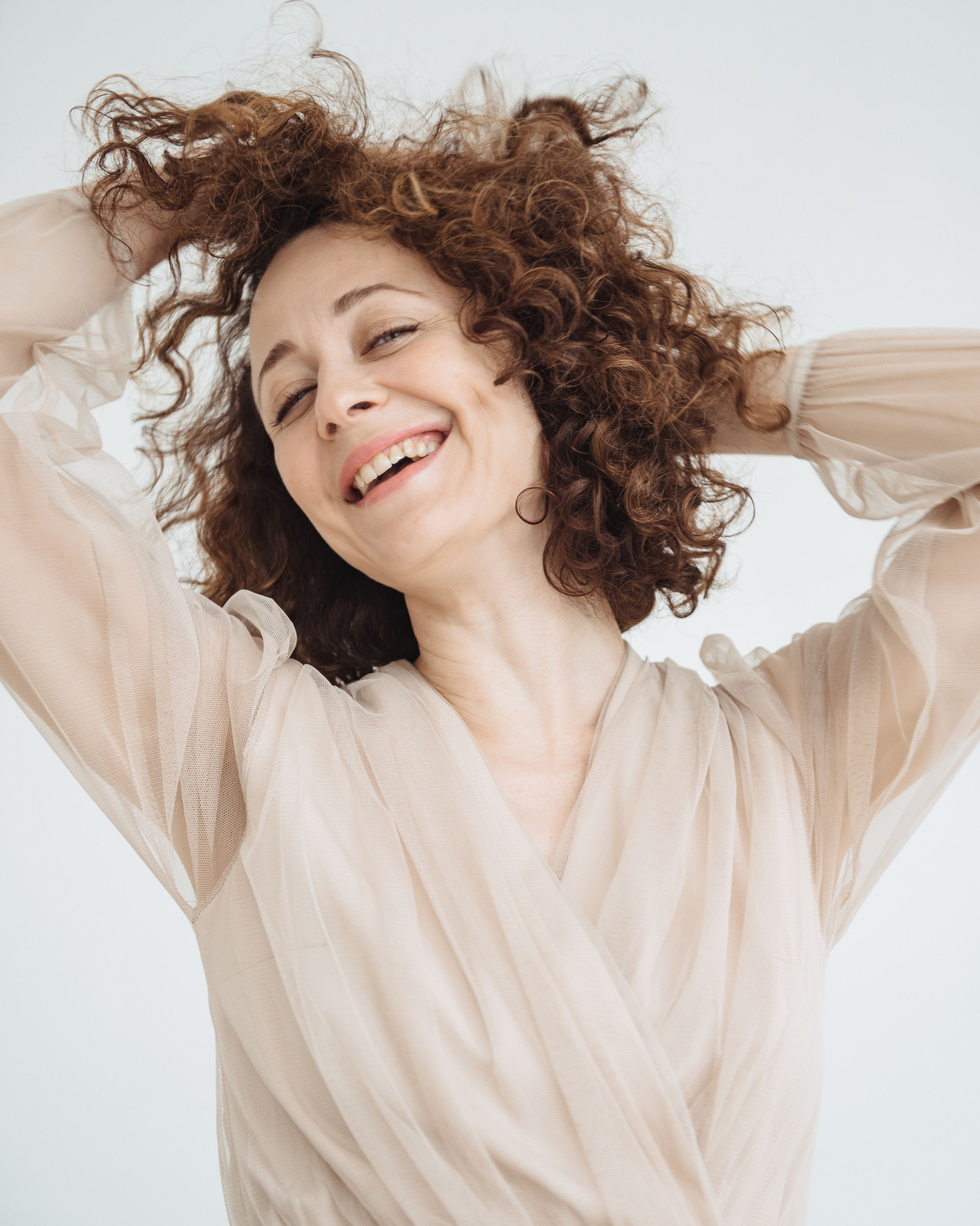 _______________. Модельные тесты, loookbook, портретный фотограф, фотосъемка Москва