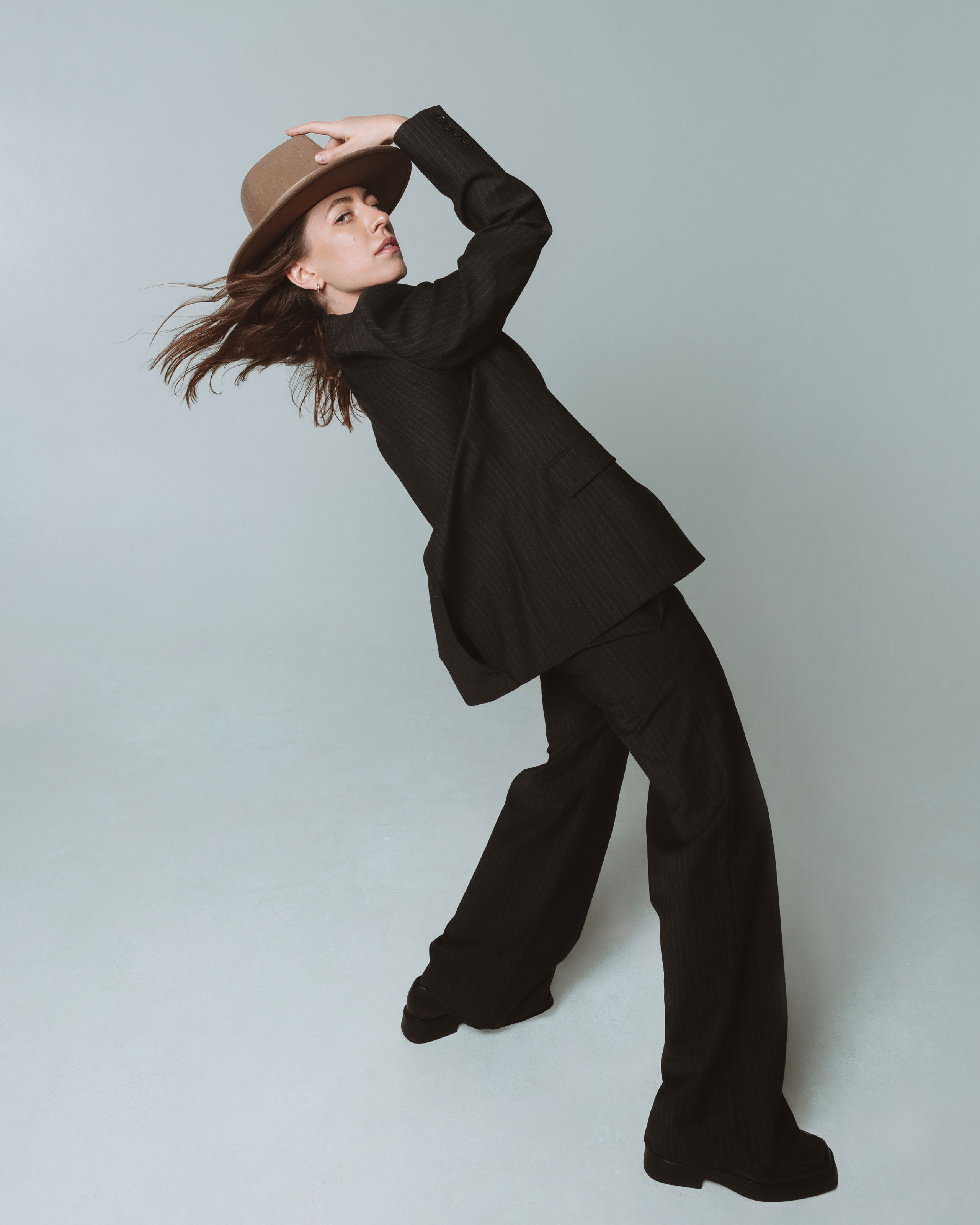 _______________. Модельные тесты, loookbook, портретный фотограф, фотосъемка Москва